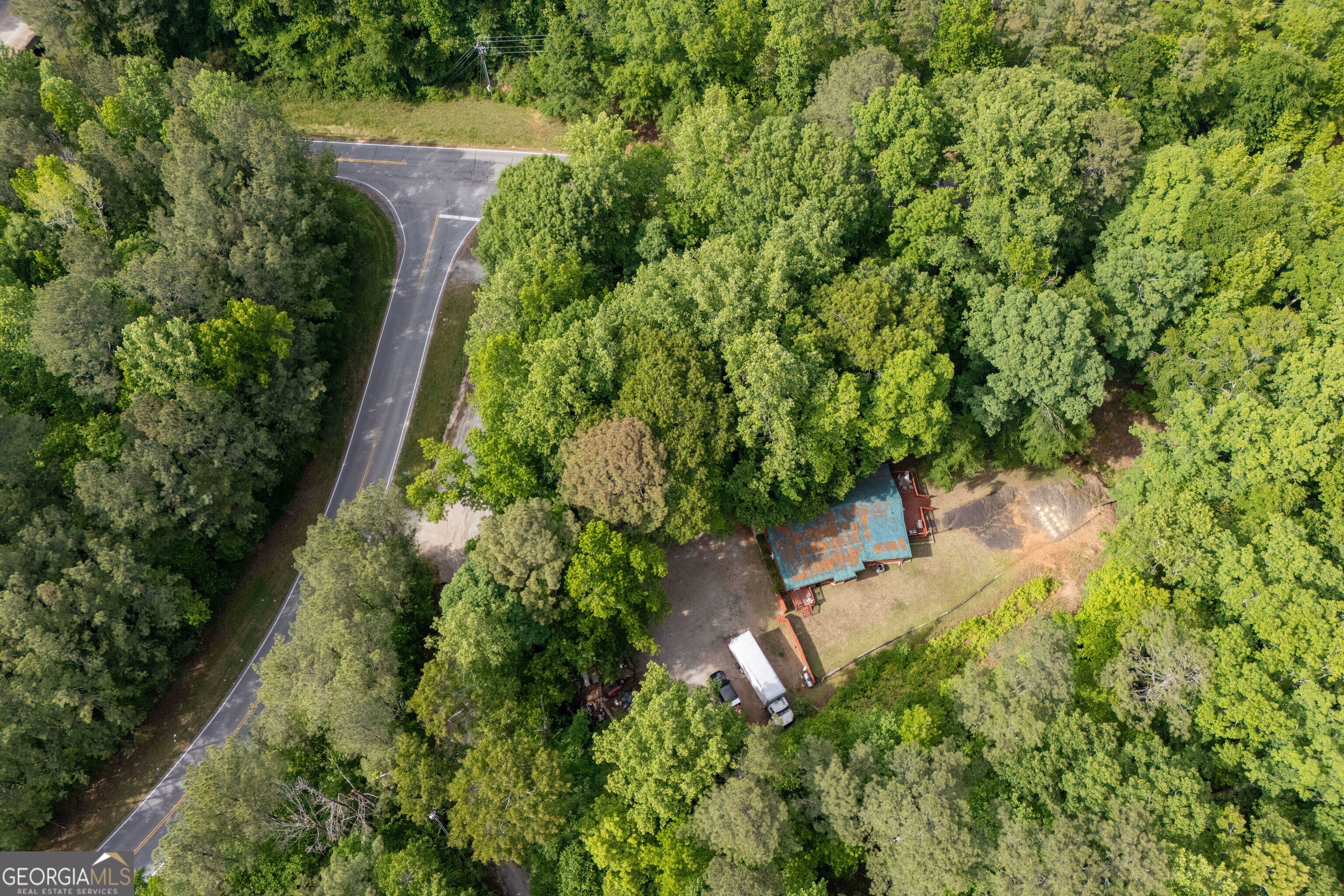 20 Clark Hill Road Property Photo 27