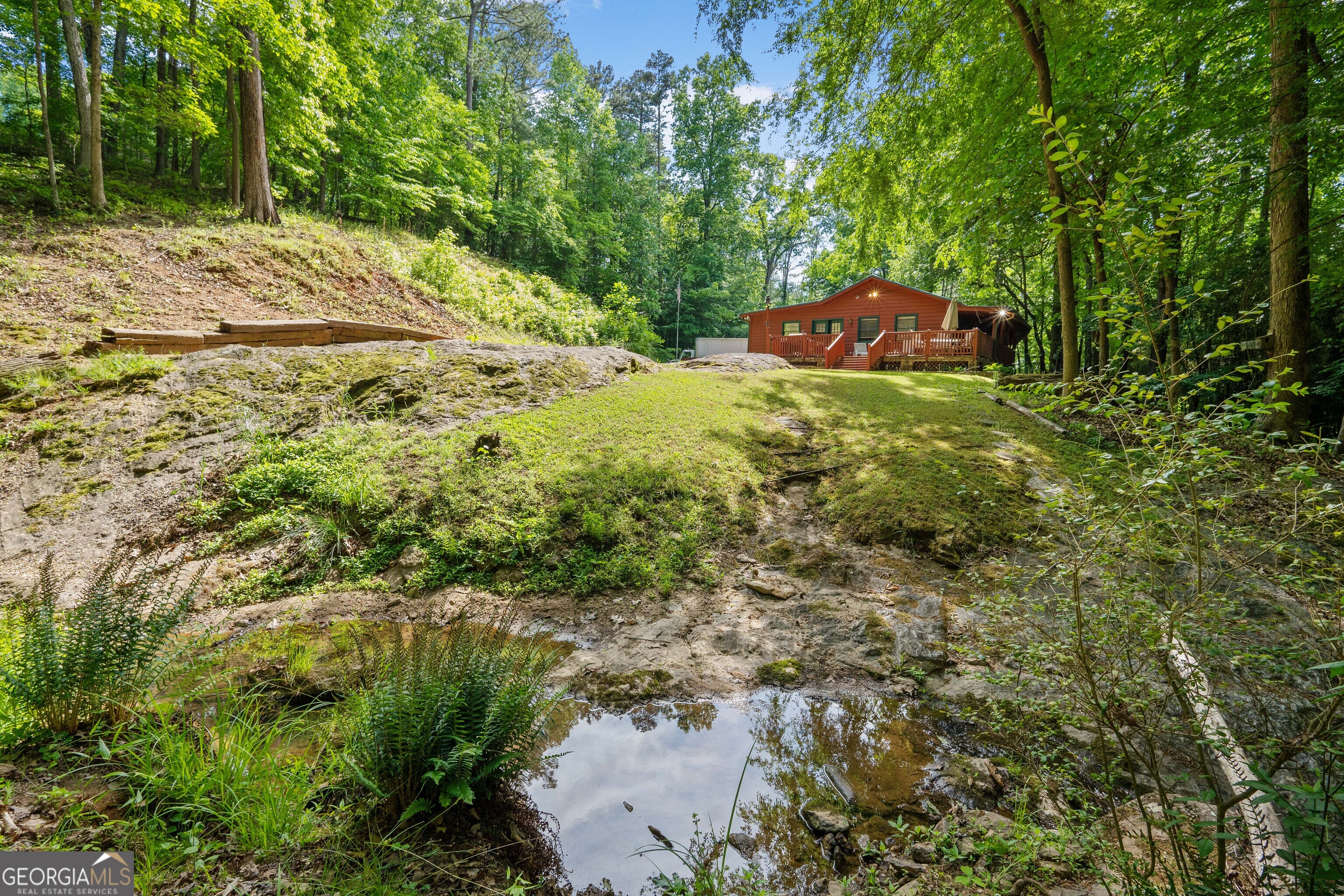 20 Clark Hill Road Property Photo 28