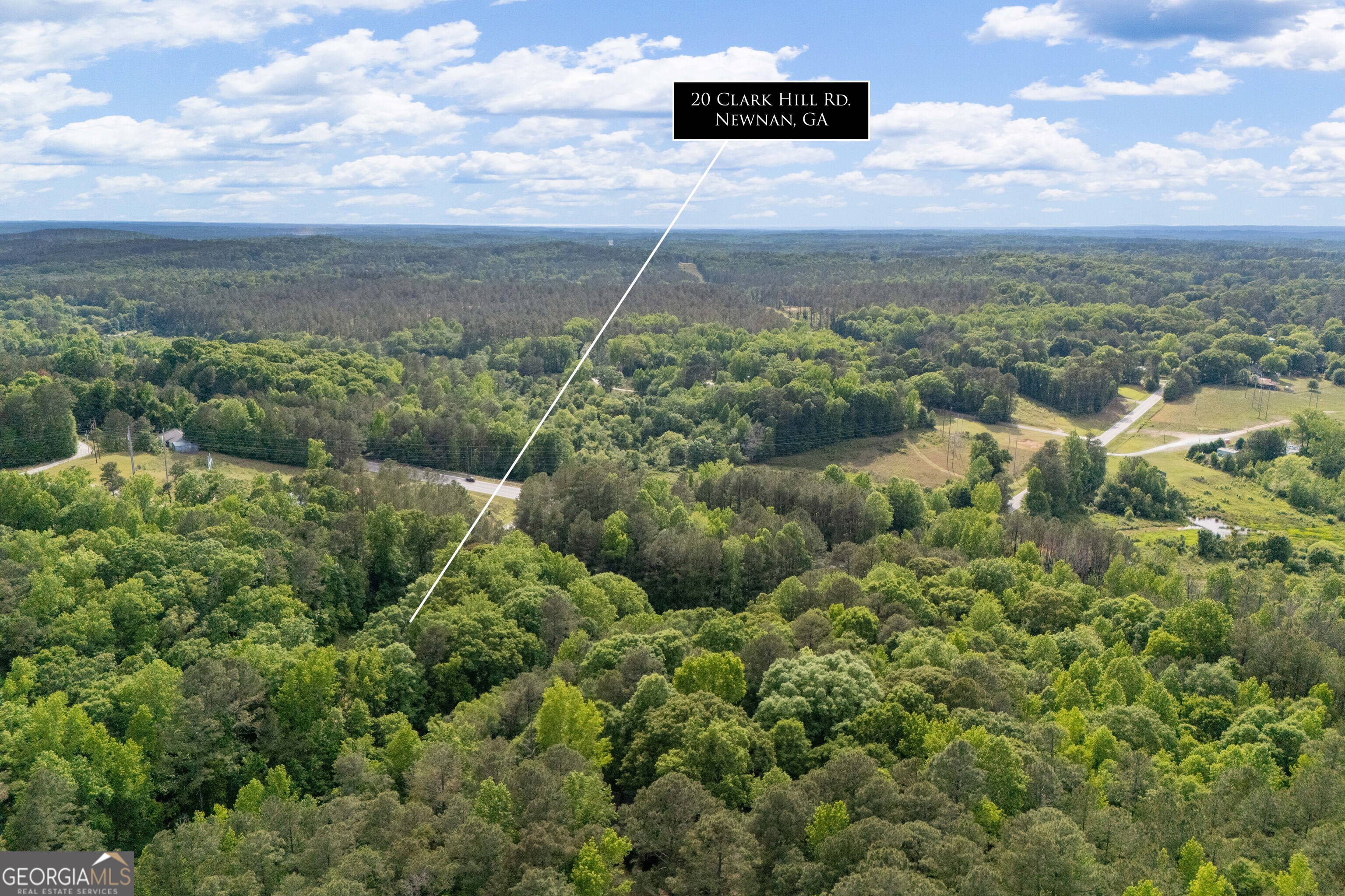 20 Clark Hill Road Property Photo 29
