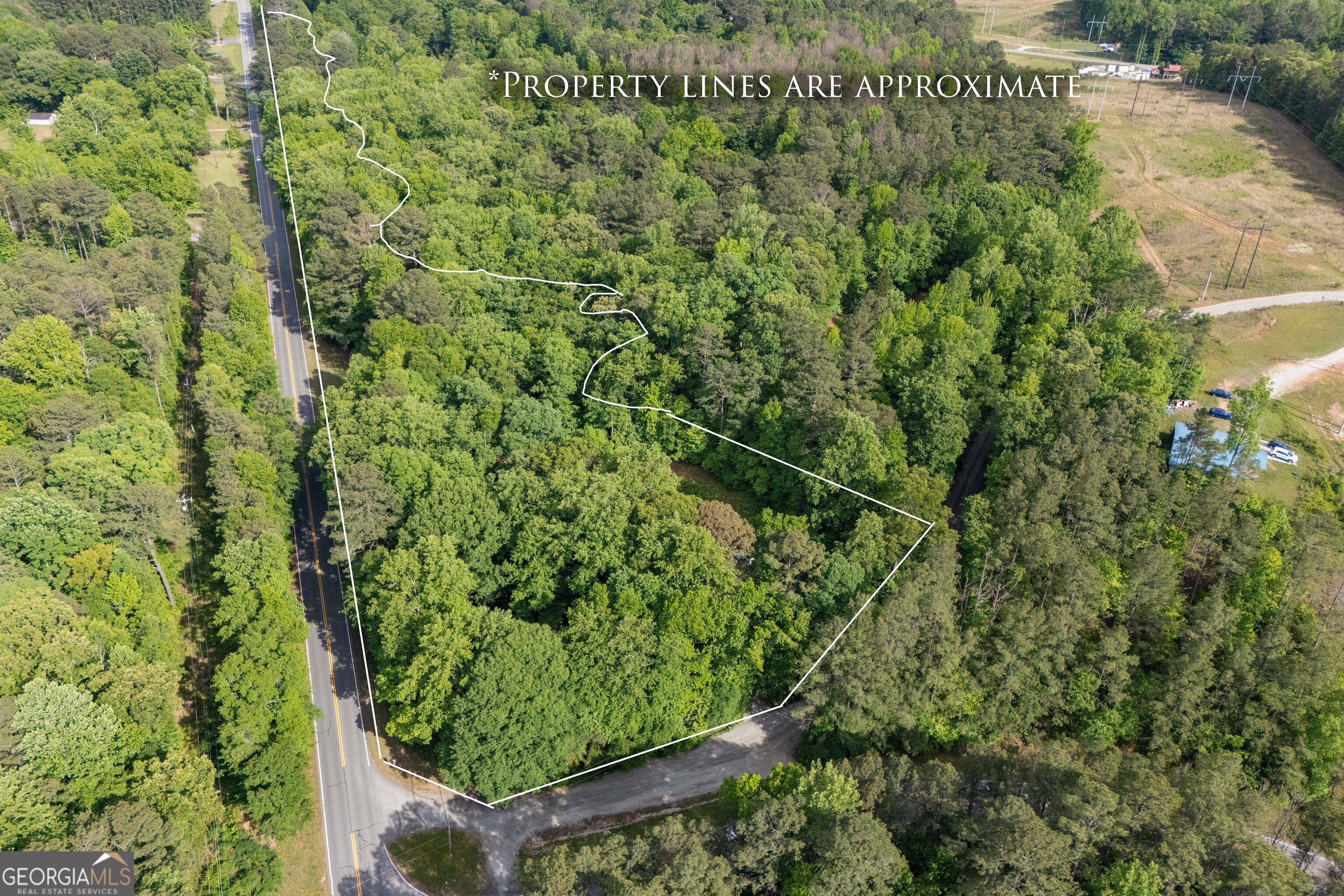 20 Clark Hill Road Property Photo 31