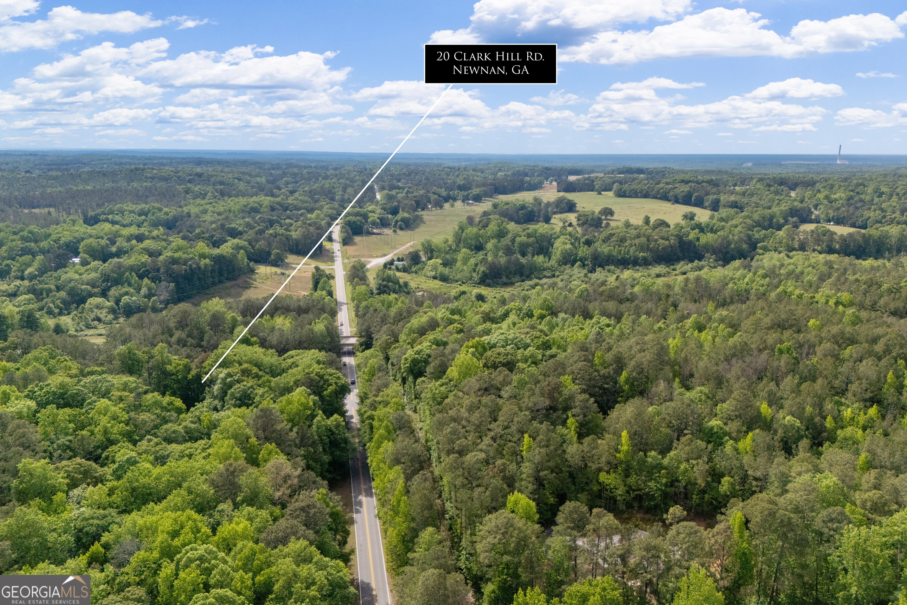 20 Clark Hill Road Property Photo 32