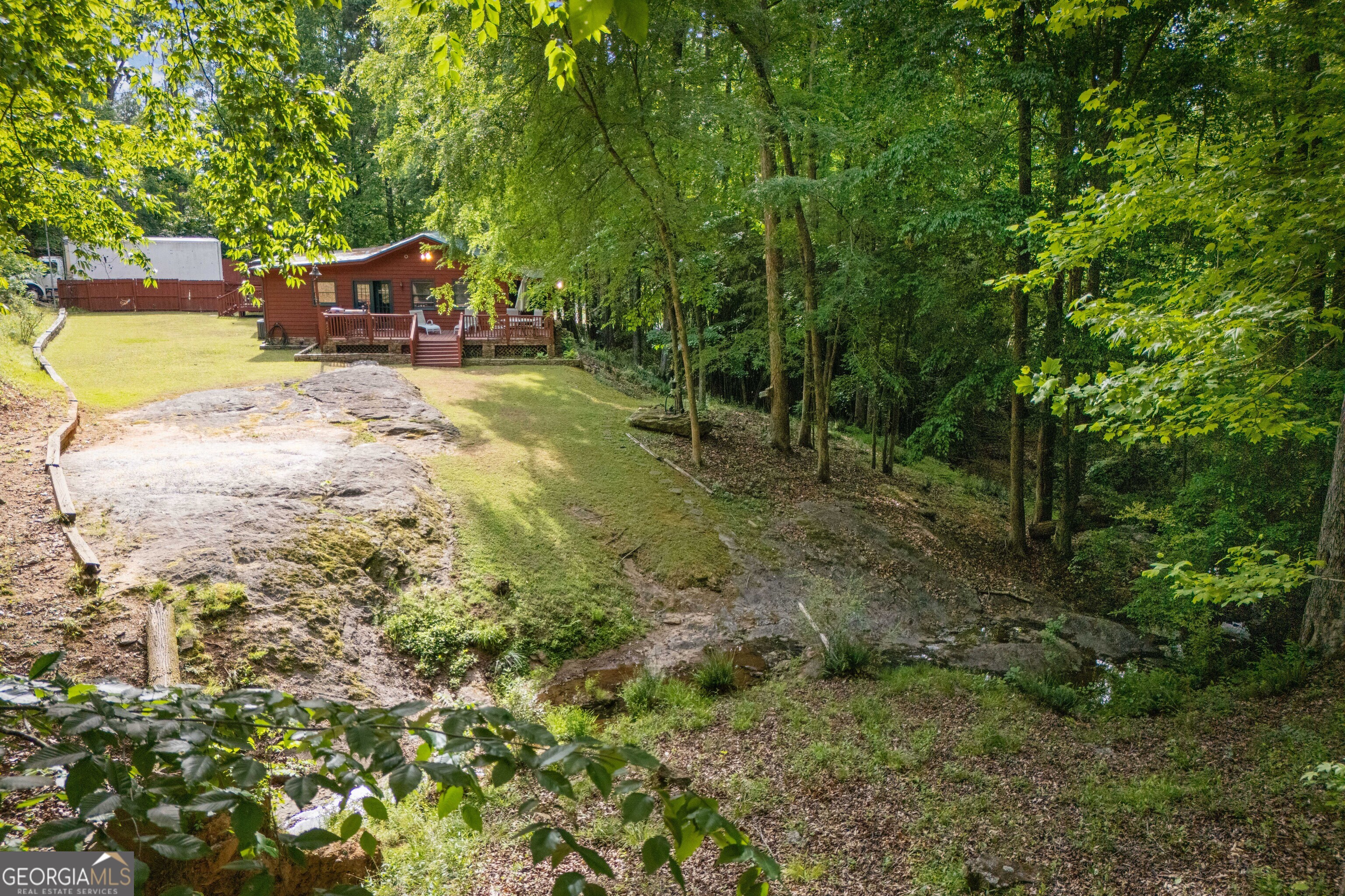 20 Clark Hill Road Property Photo 33