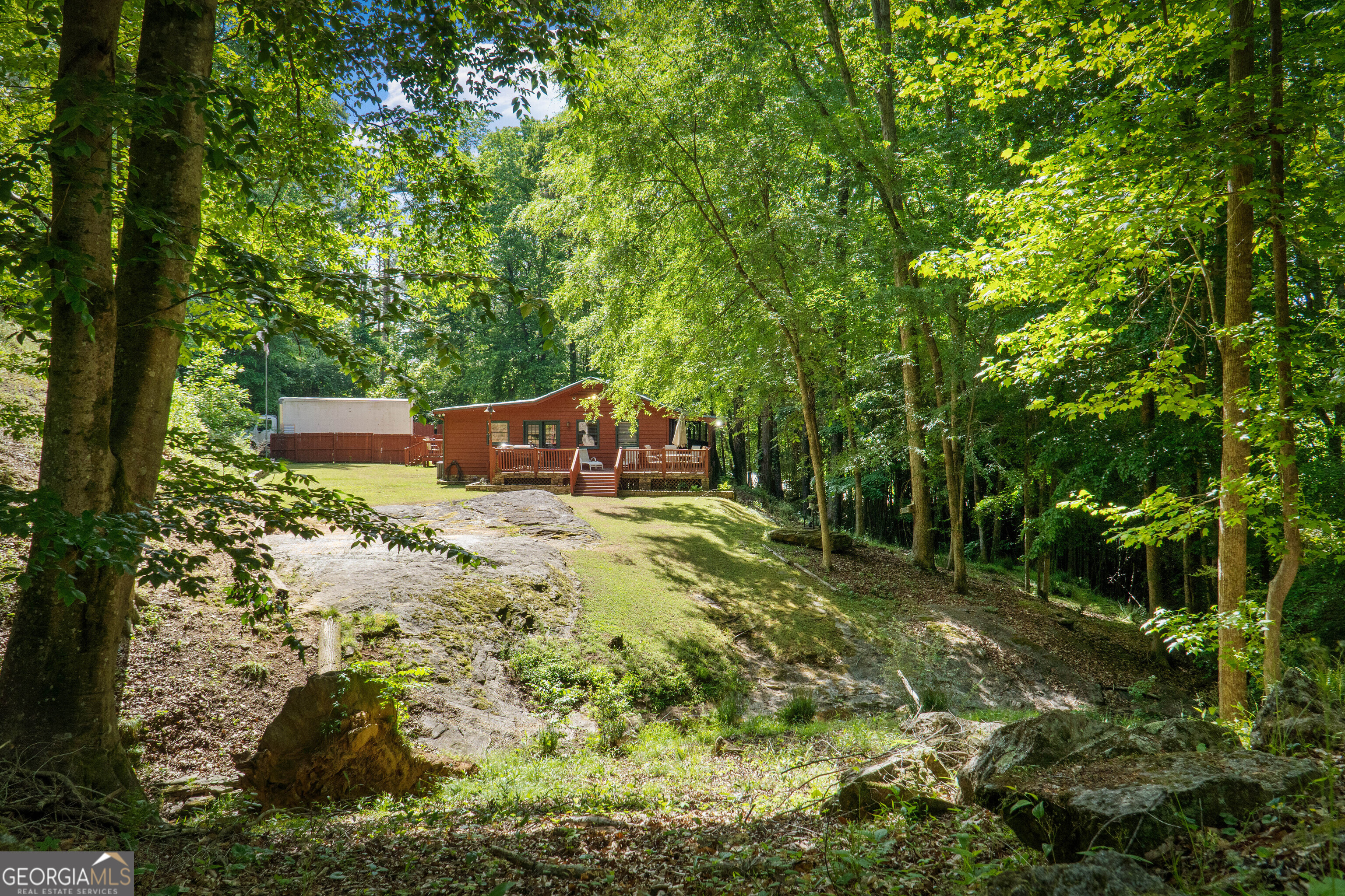 20 Clark Hill Road Property Photo 34