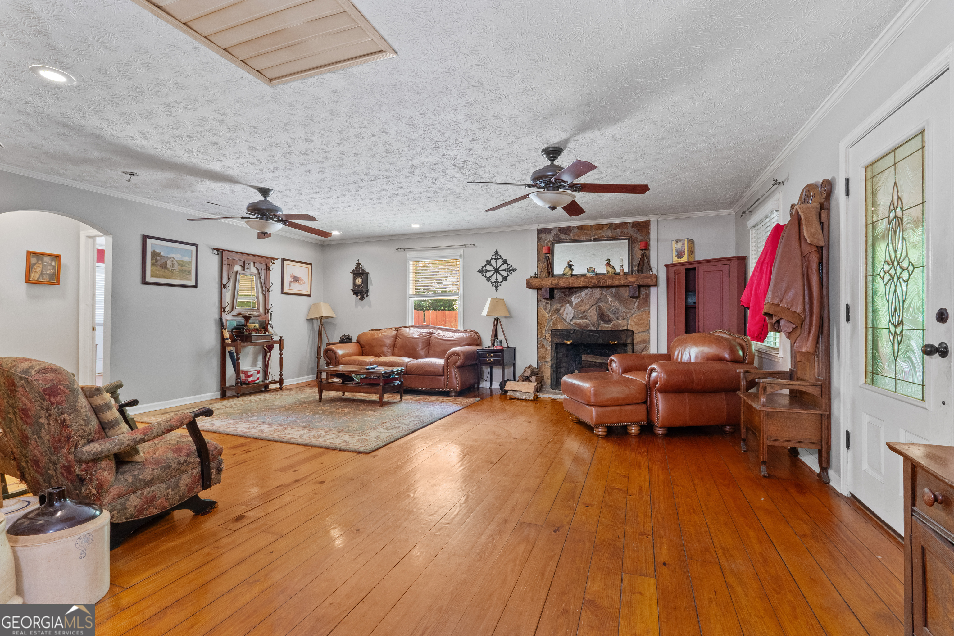 20 Clark Hill Road Property Photo 35