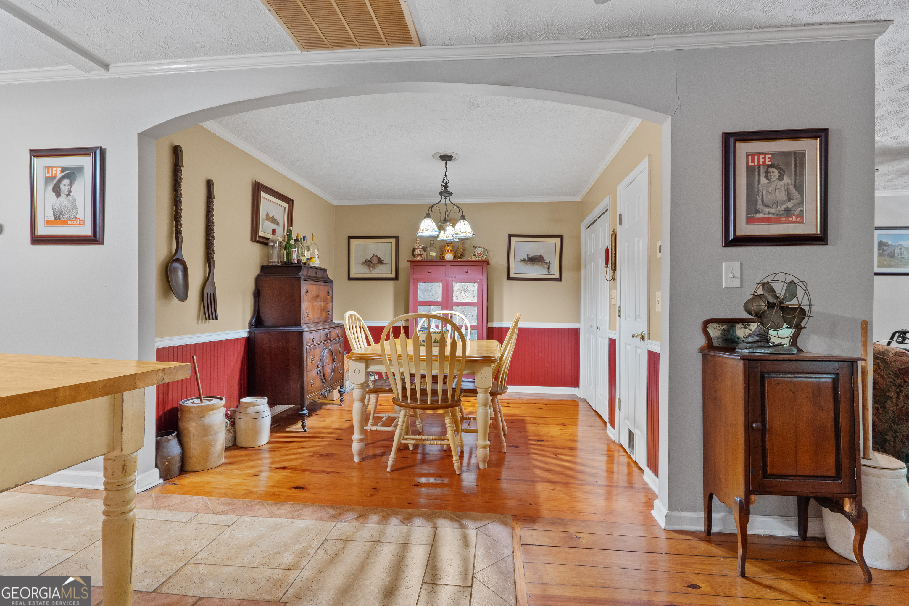 20 Clark Hill Road Property Photo 37