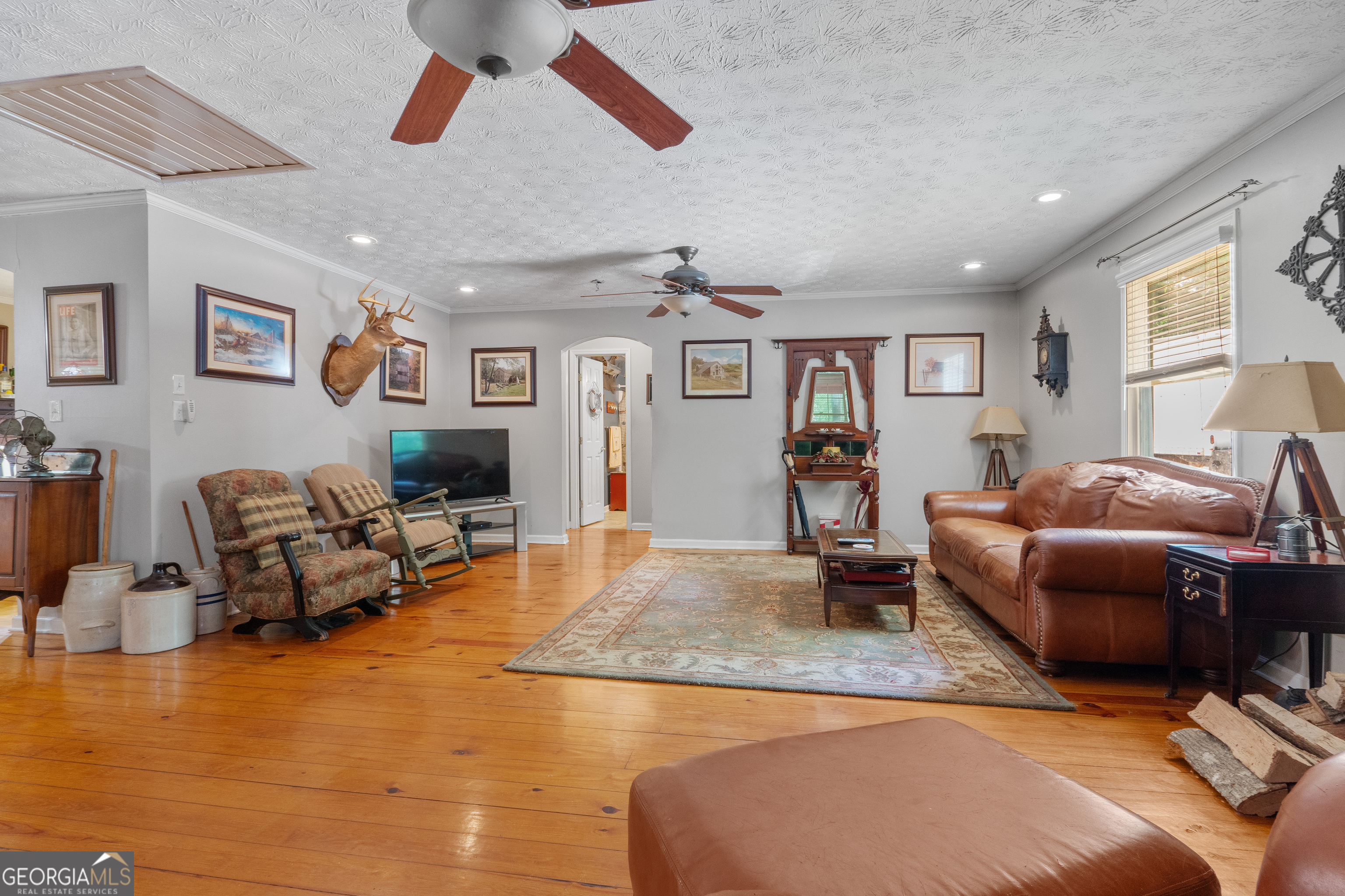 20 Clark Hill Road Property Photo 39