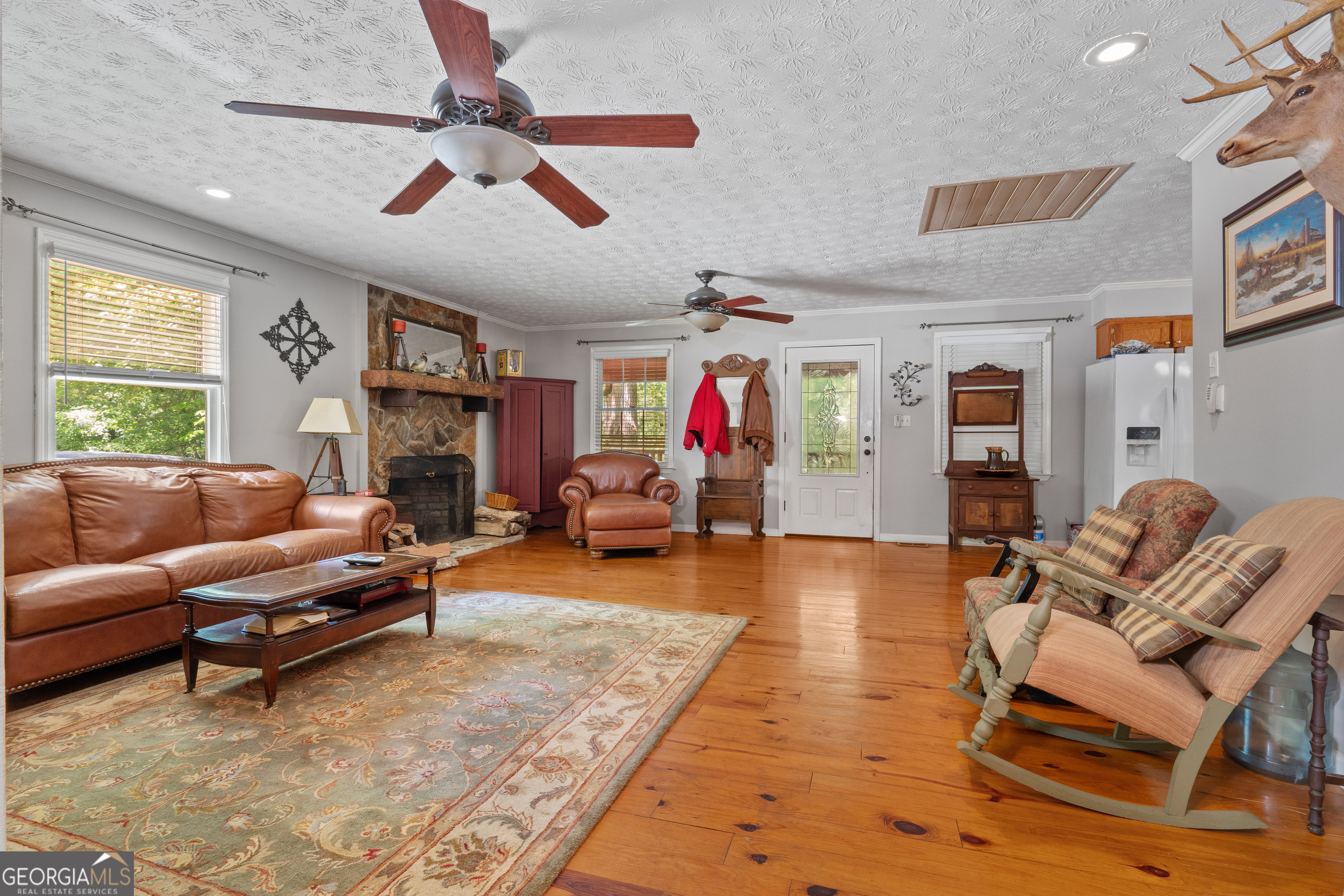 20 Clark Hill Road Property Photo 40