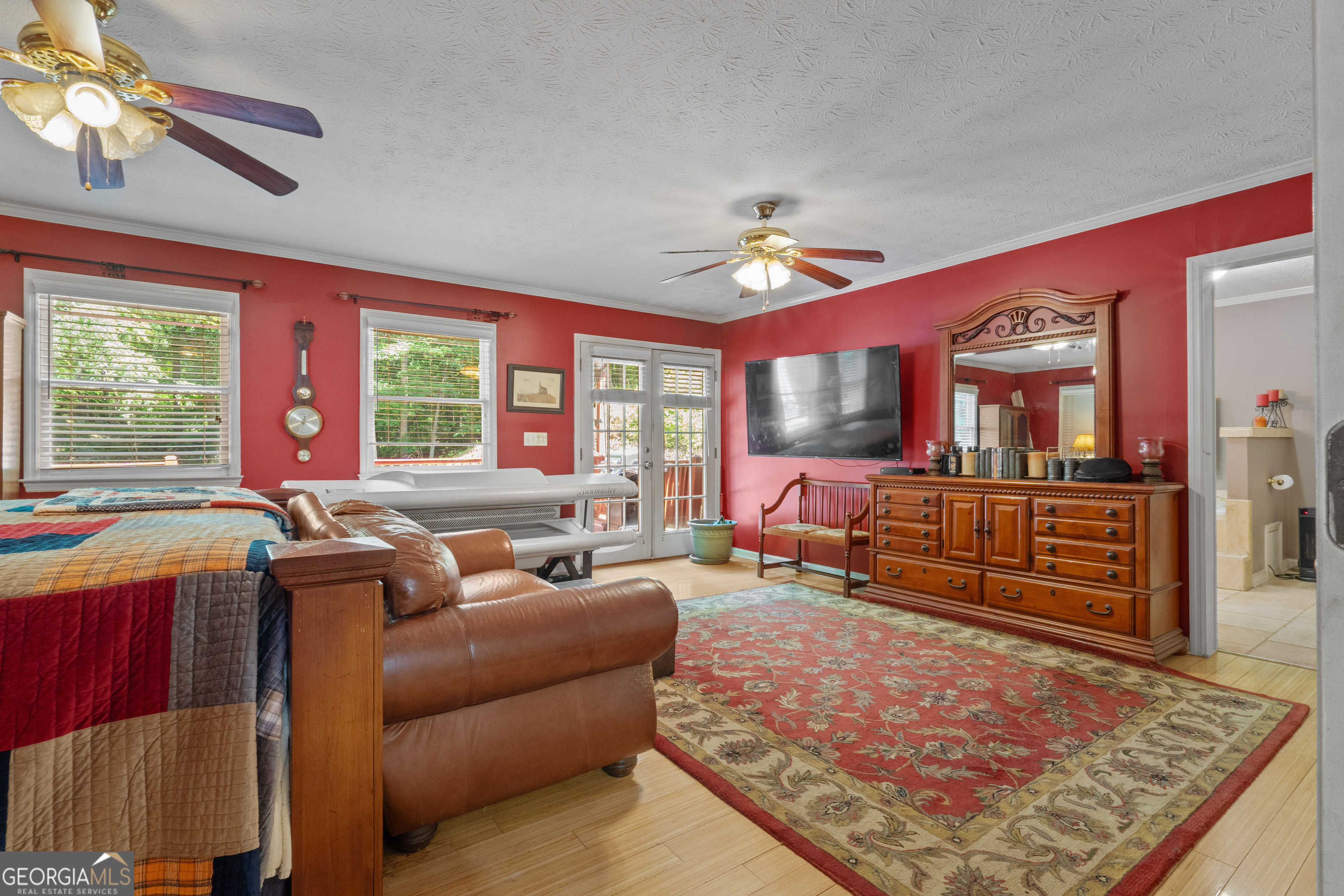 20 Clark Hill Road Property Photo 42