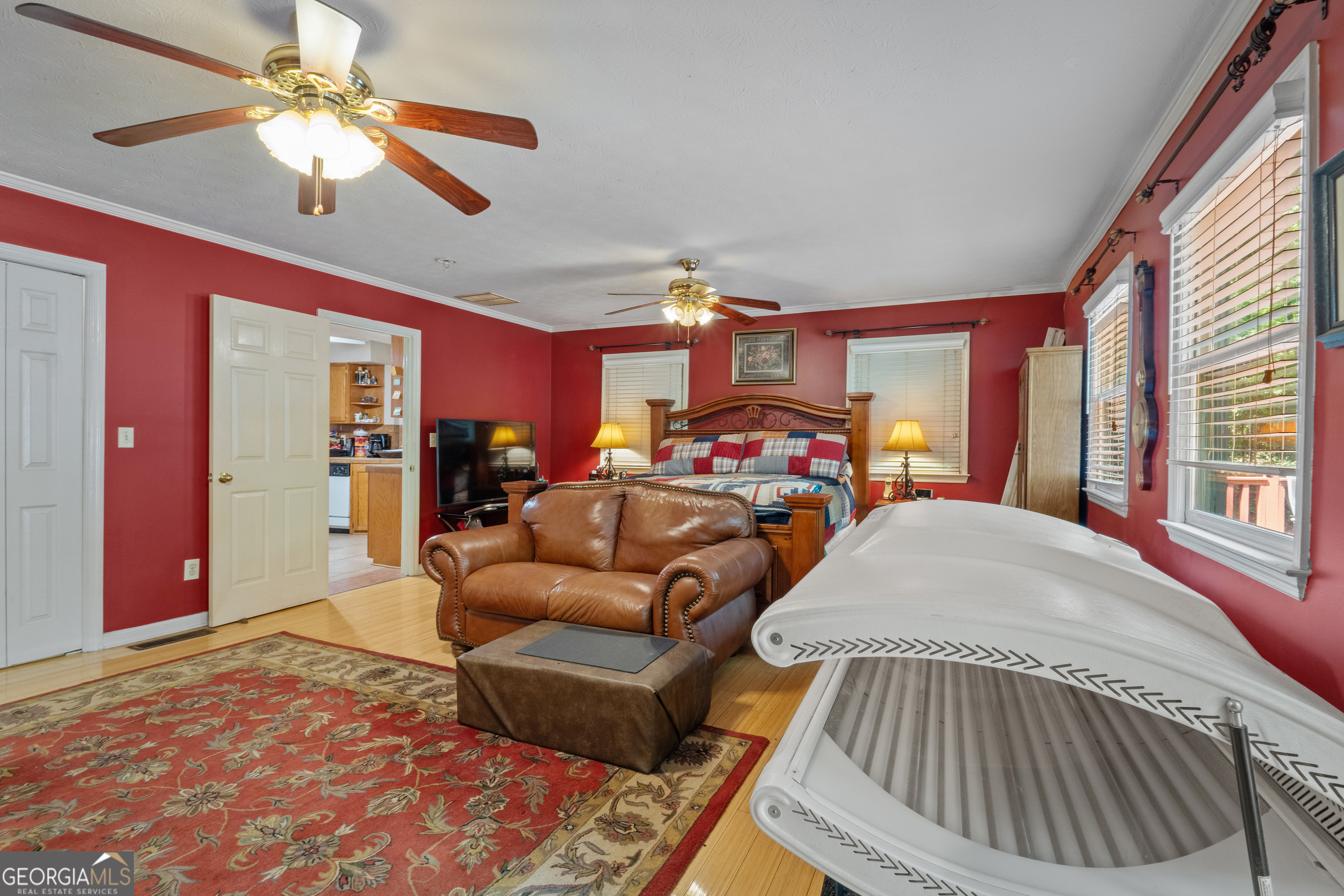 20 Clark Hill Road Property Photo 43