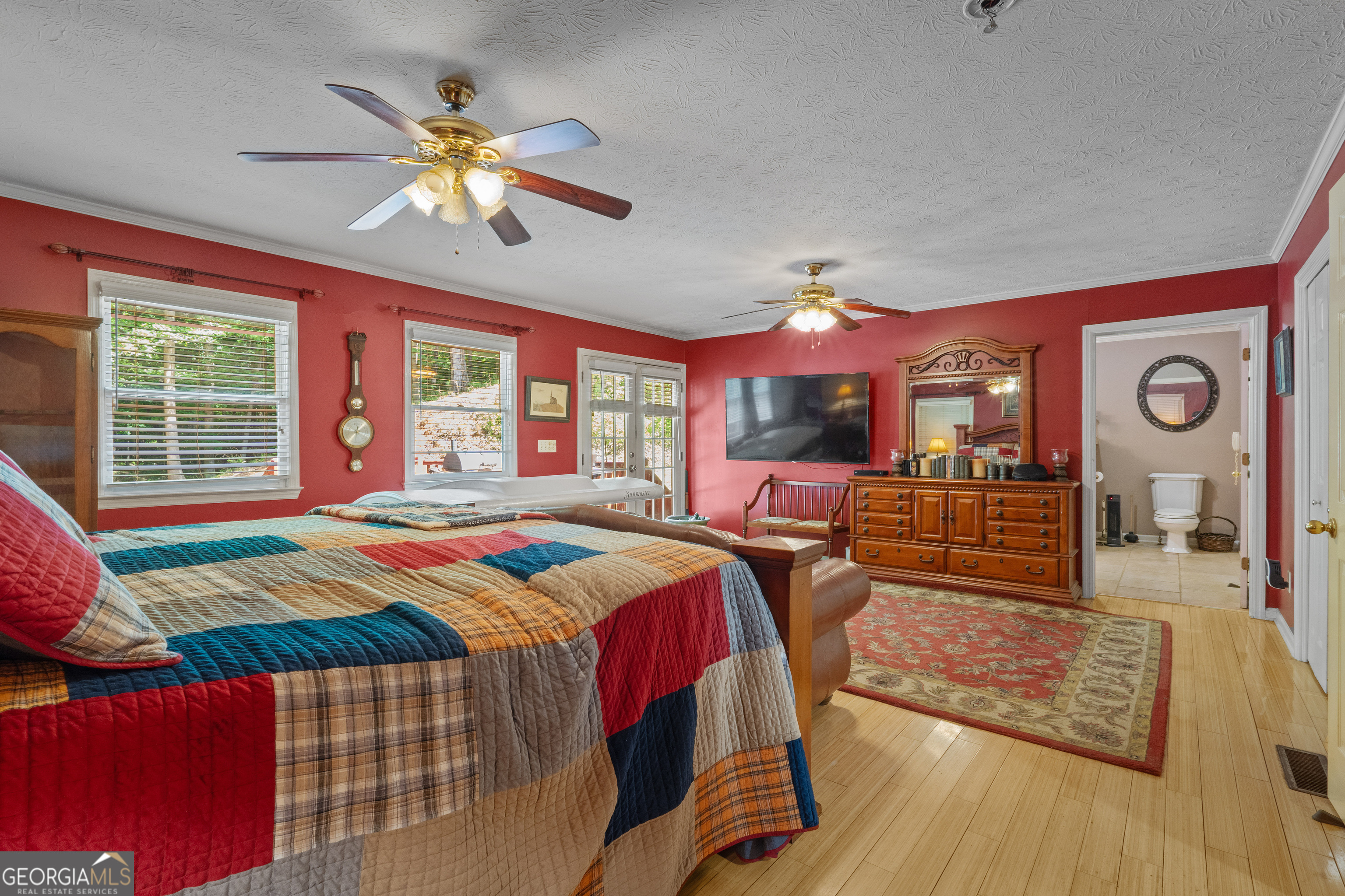 20 Clark Hill Road Property Photo 44