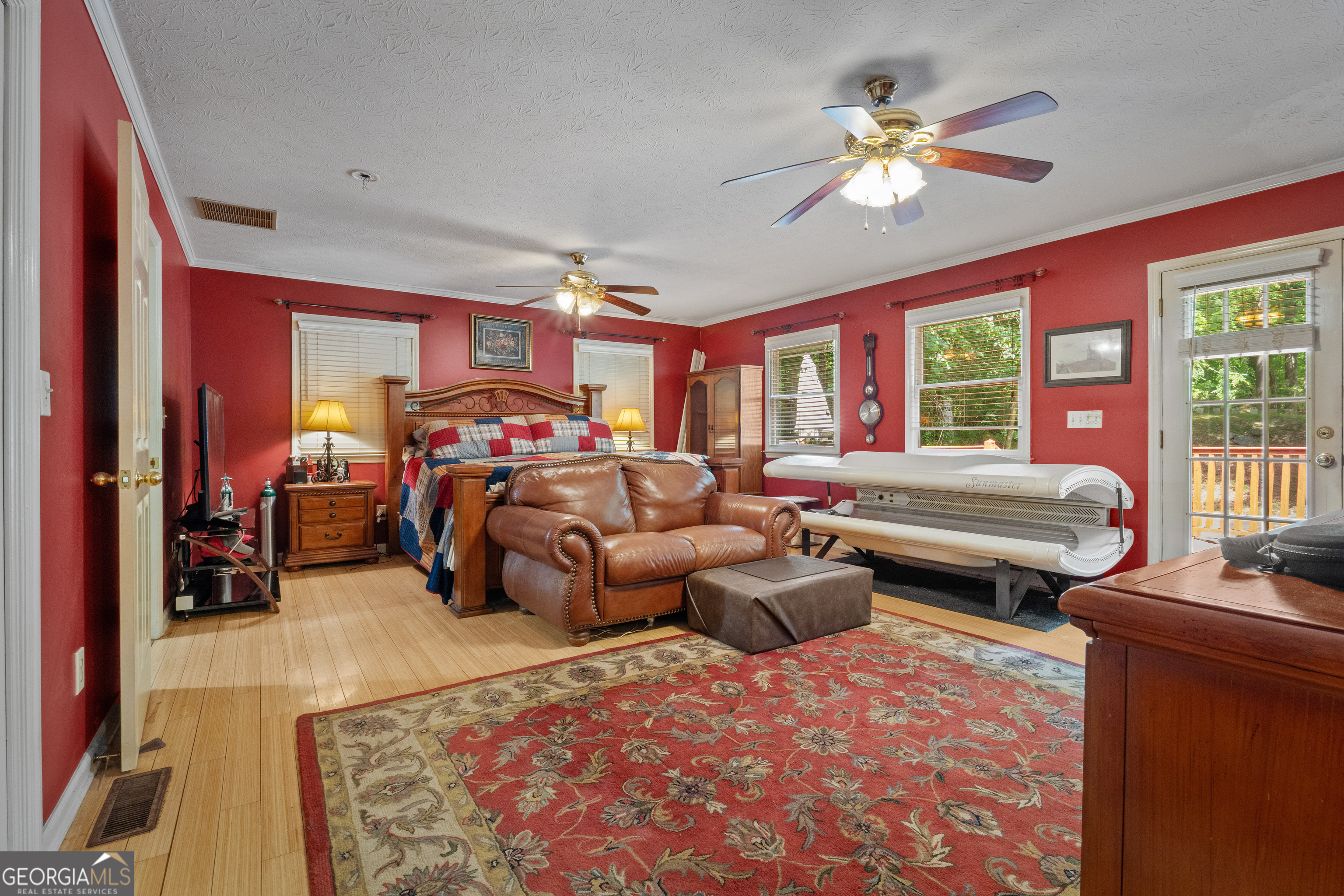 20 Clark Hill Road Property Photo 45