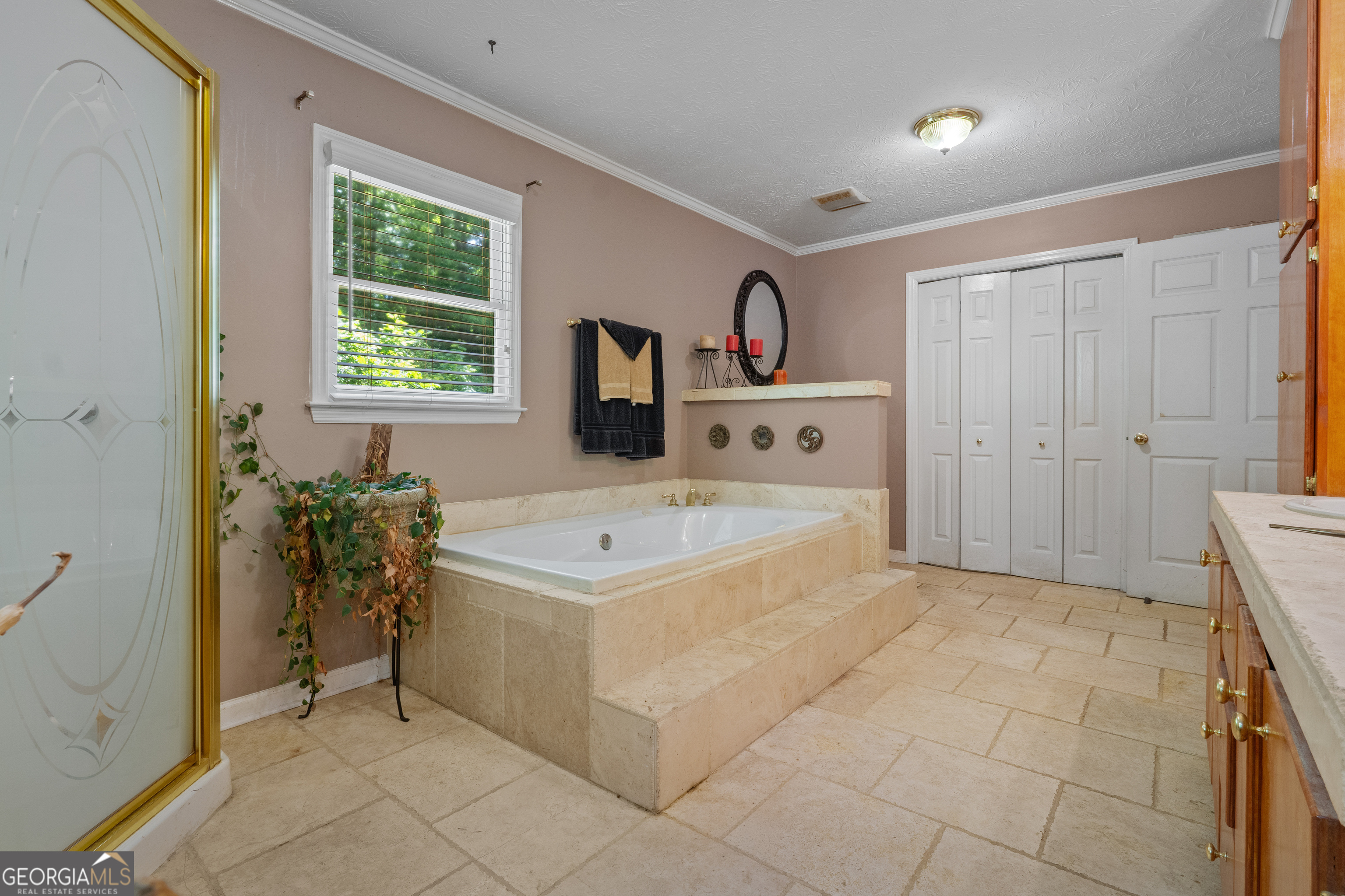 20 Clark Hill Road Property Photo 46