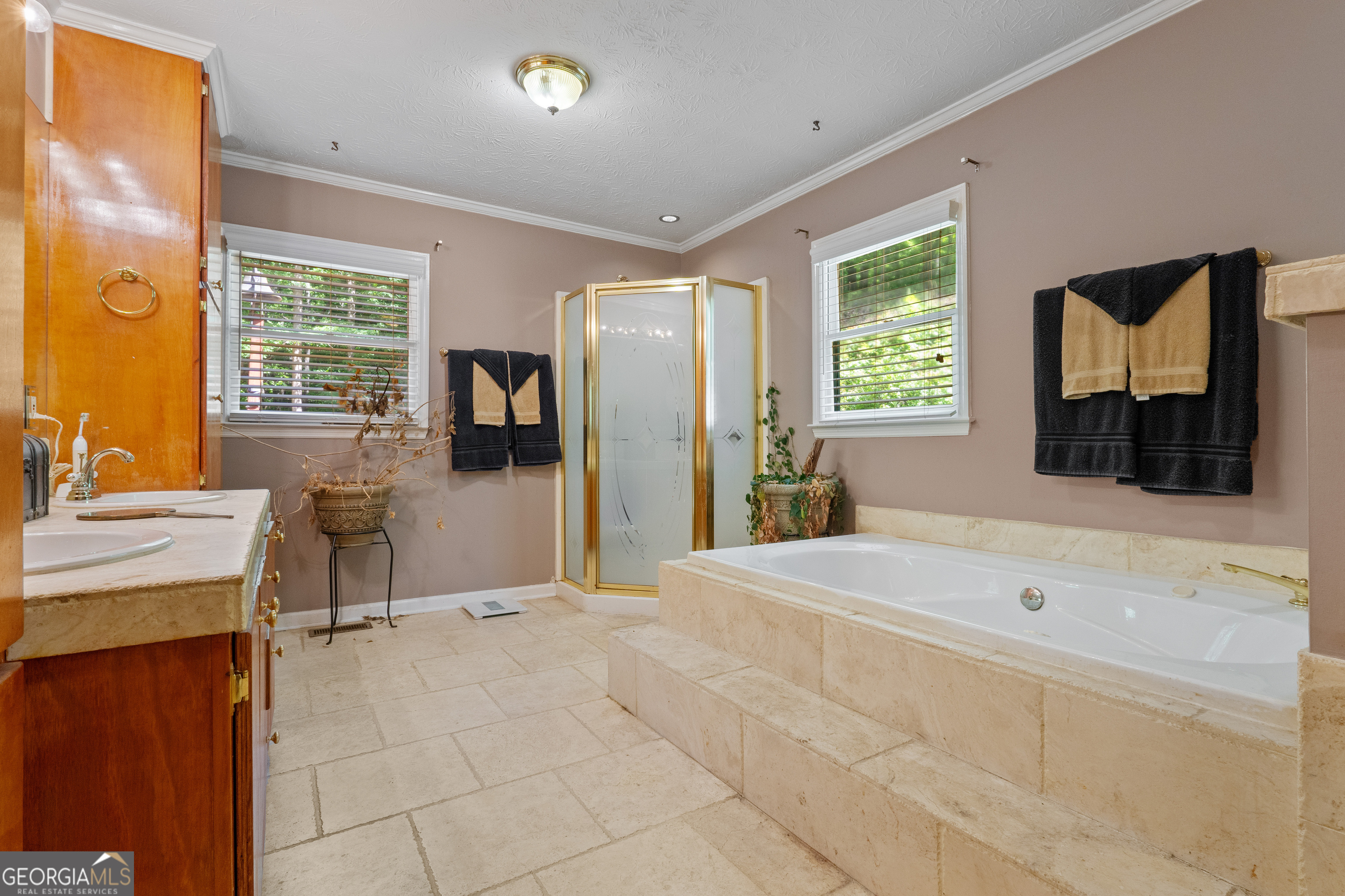 20 Clark Hill Road Property Photo 47