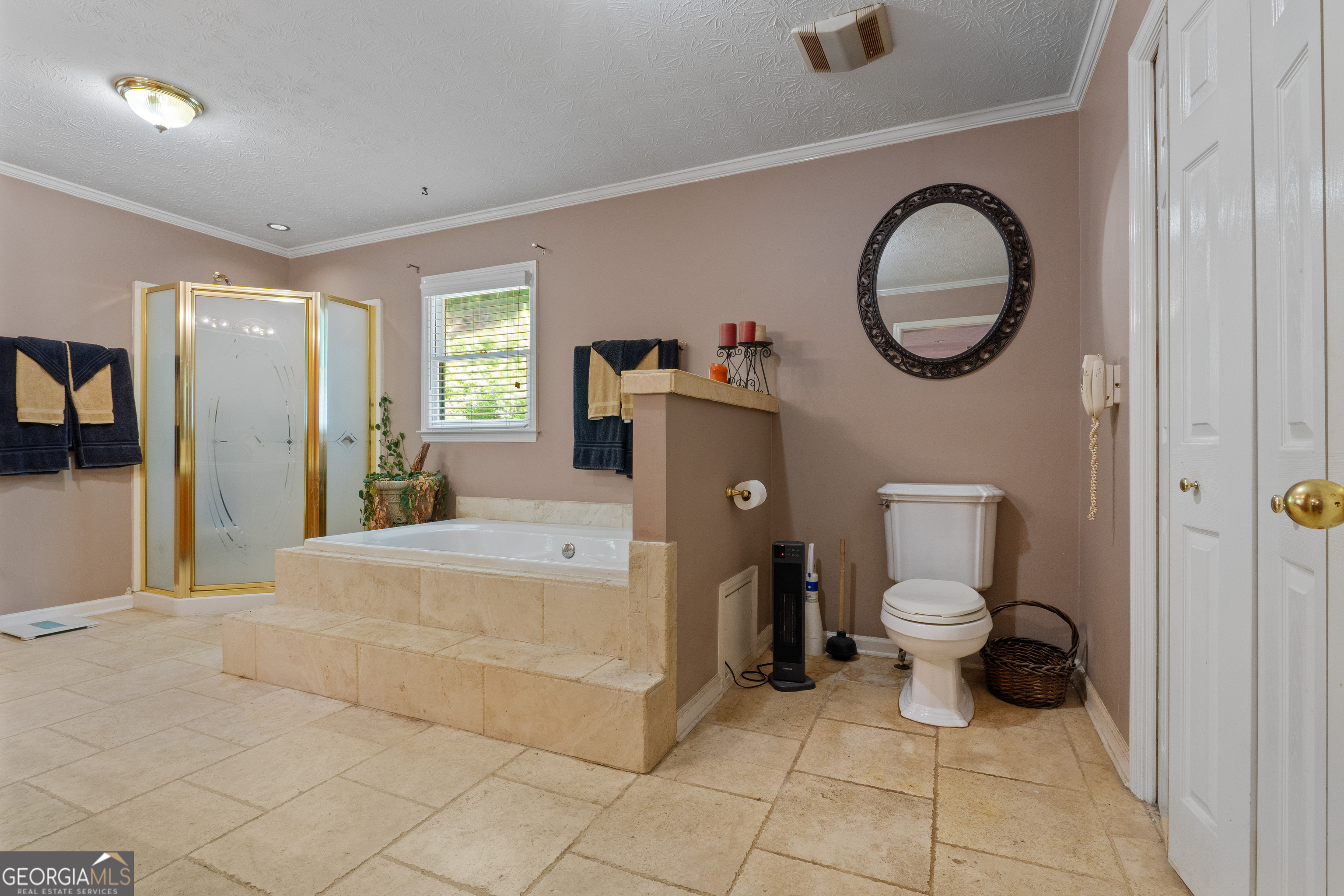 20 Clark Hill Road Property Photo 49