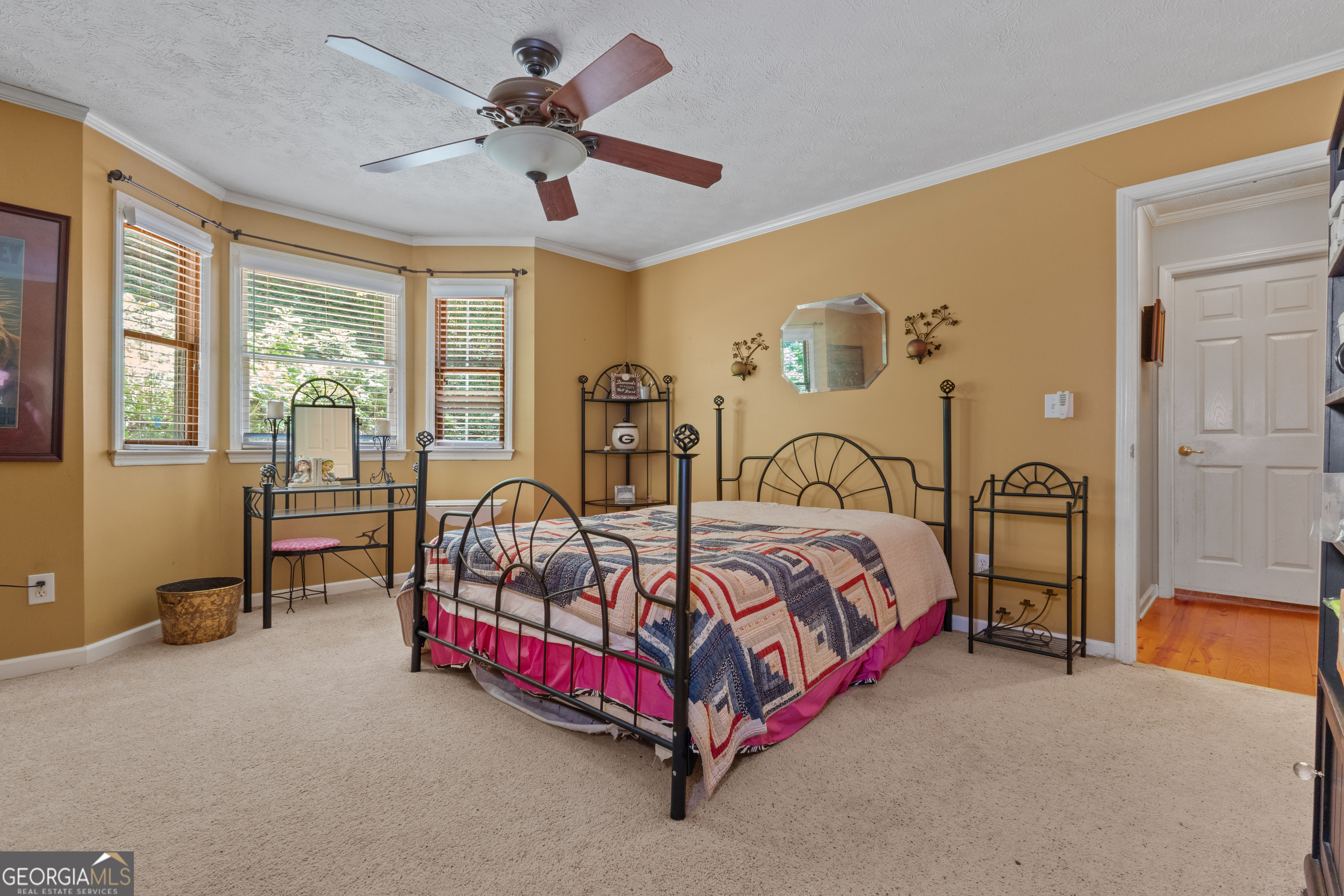 20 Clark Hill Road Property Photo 52