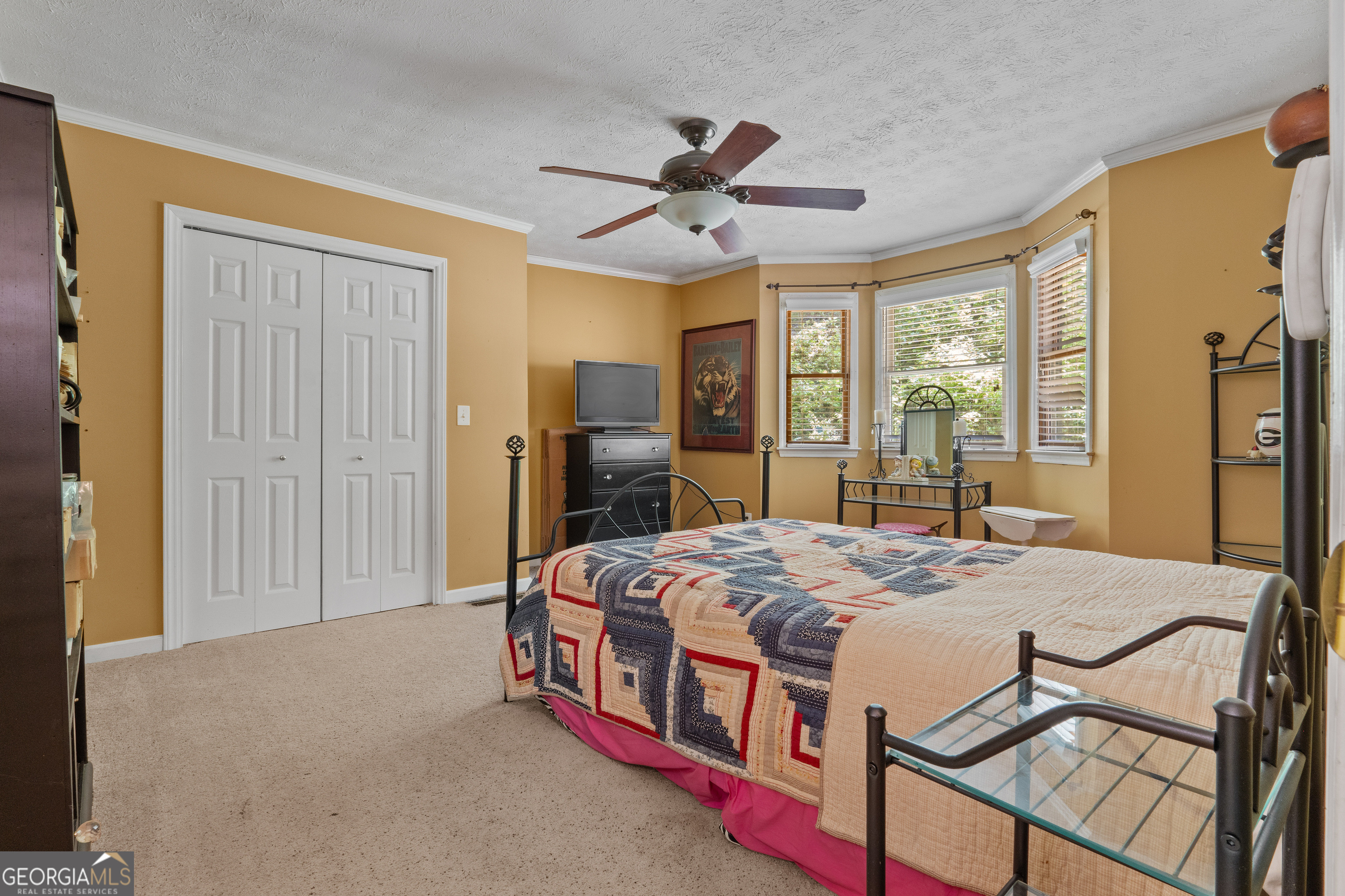 20 Clark Hill Road Property Photo 53