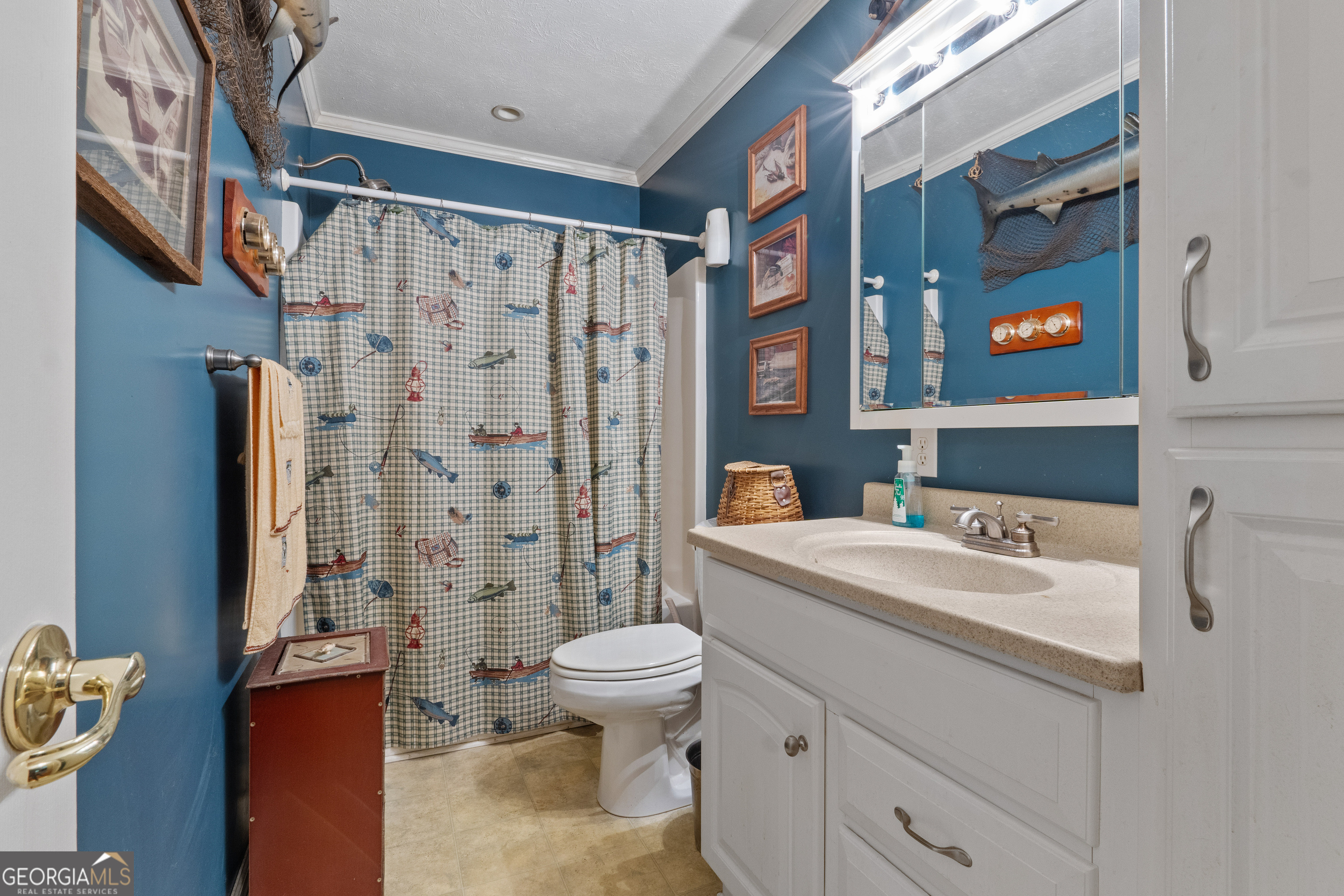 20 Clark Hill Road Property Photo 54