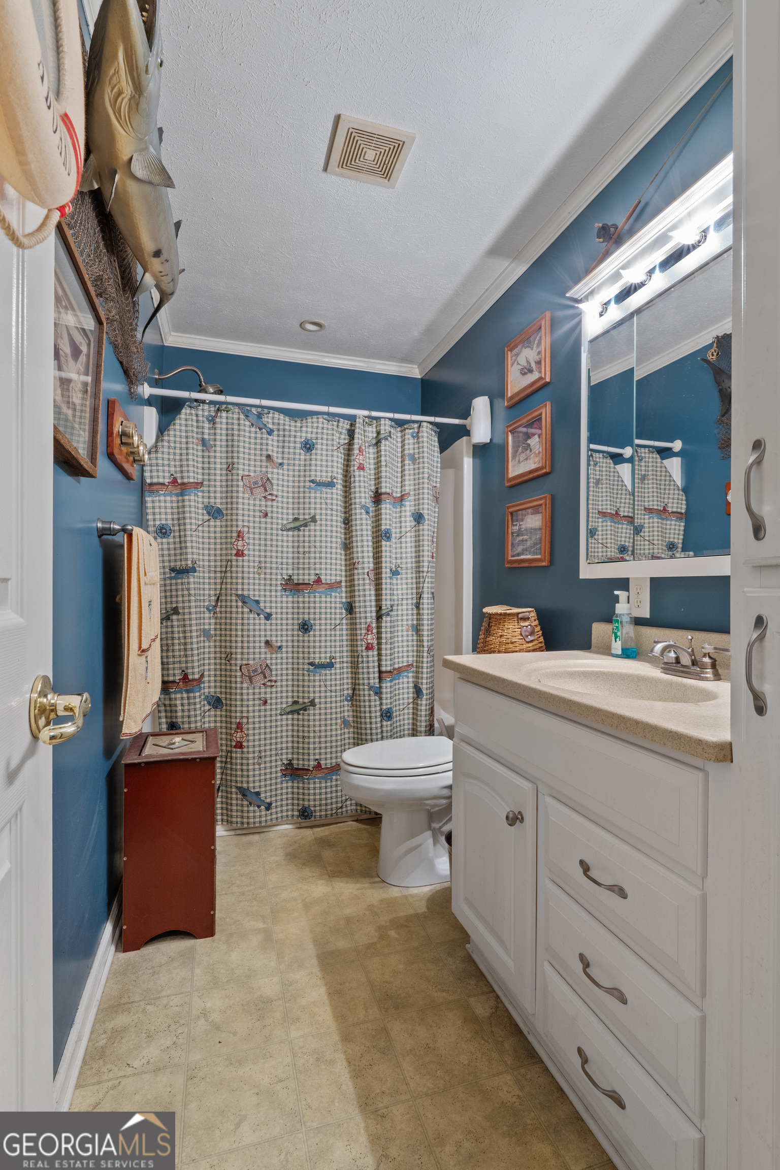 20 Clark Hill Road Property Photo 55