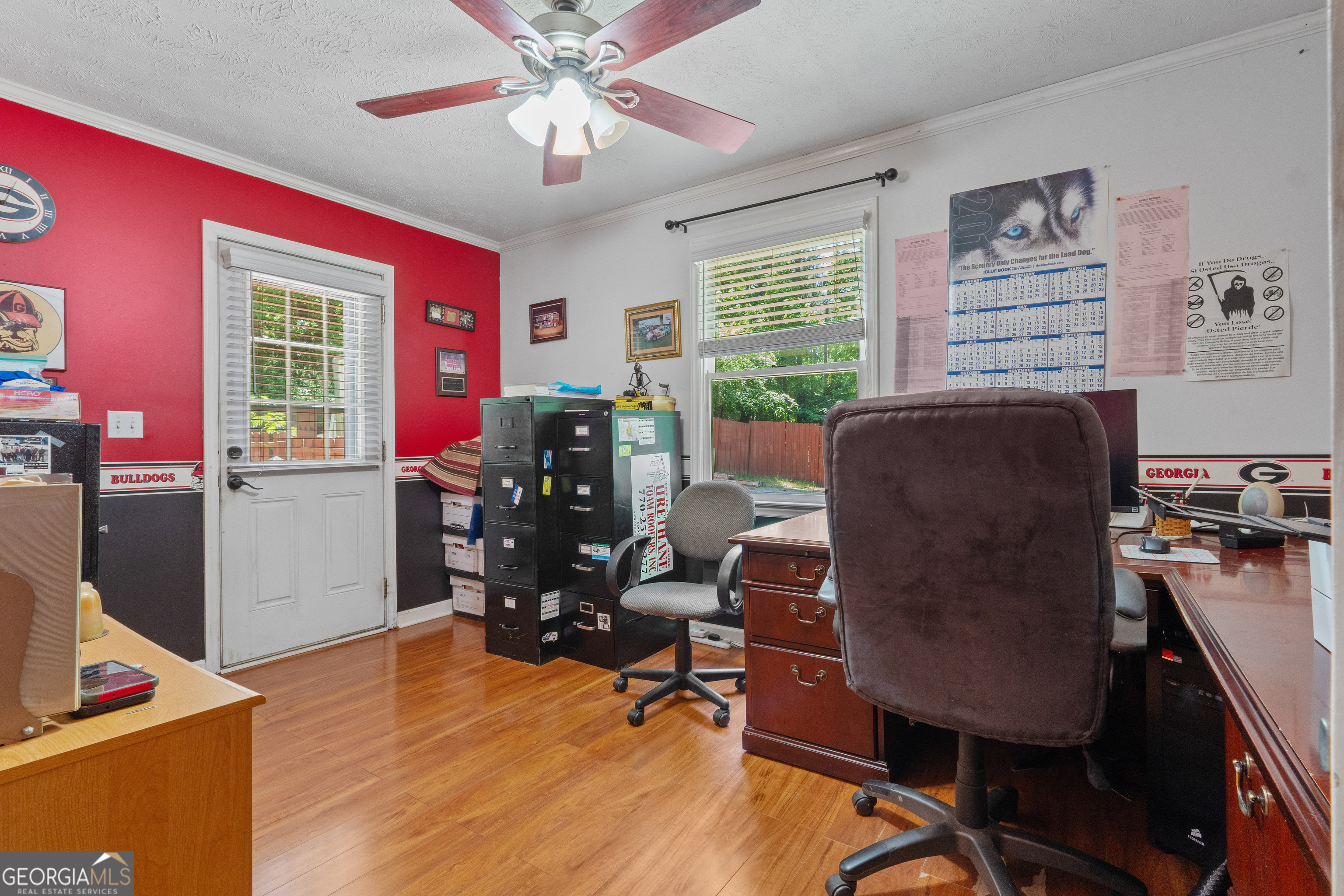 20 Clark Hill Road Property Photo 56