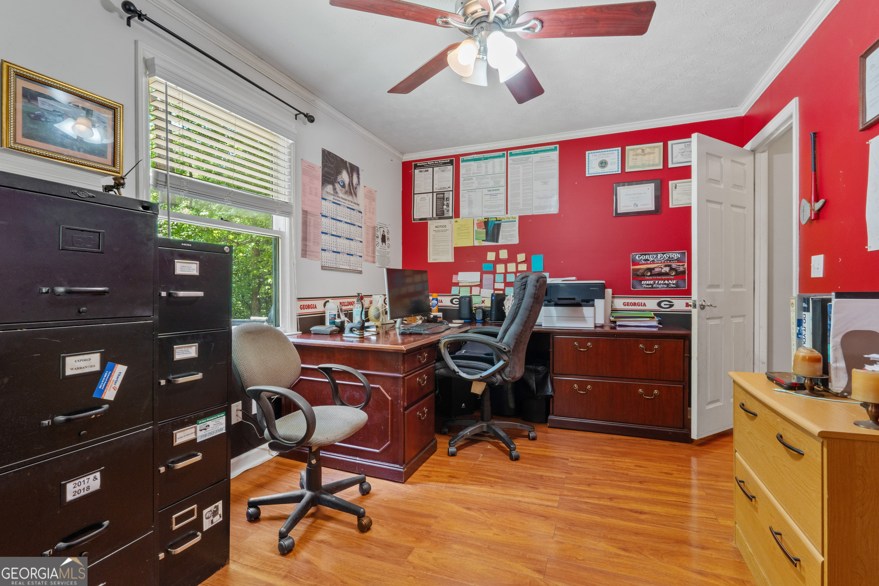 20 Clark Hill Road Property Photo 57