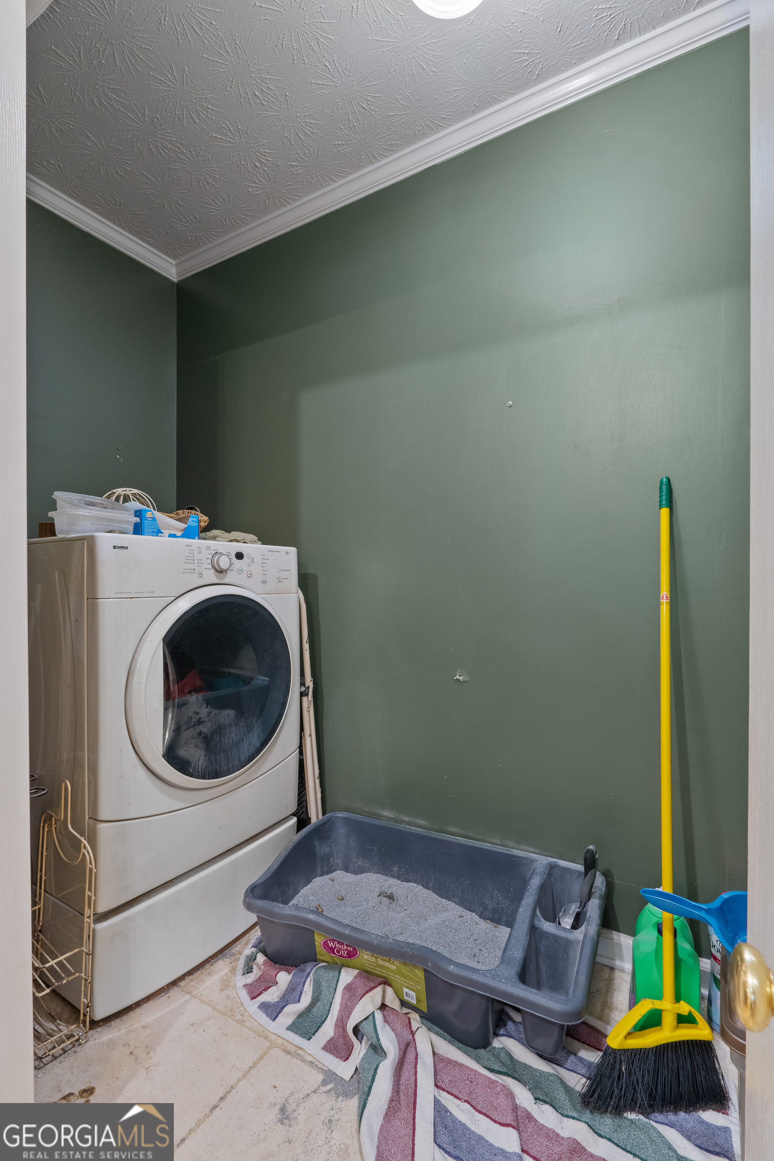 20 Clark Hill Road Property Photo 58