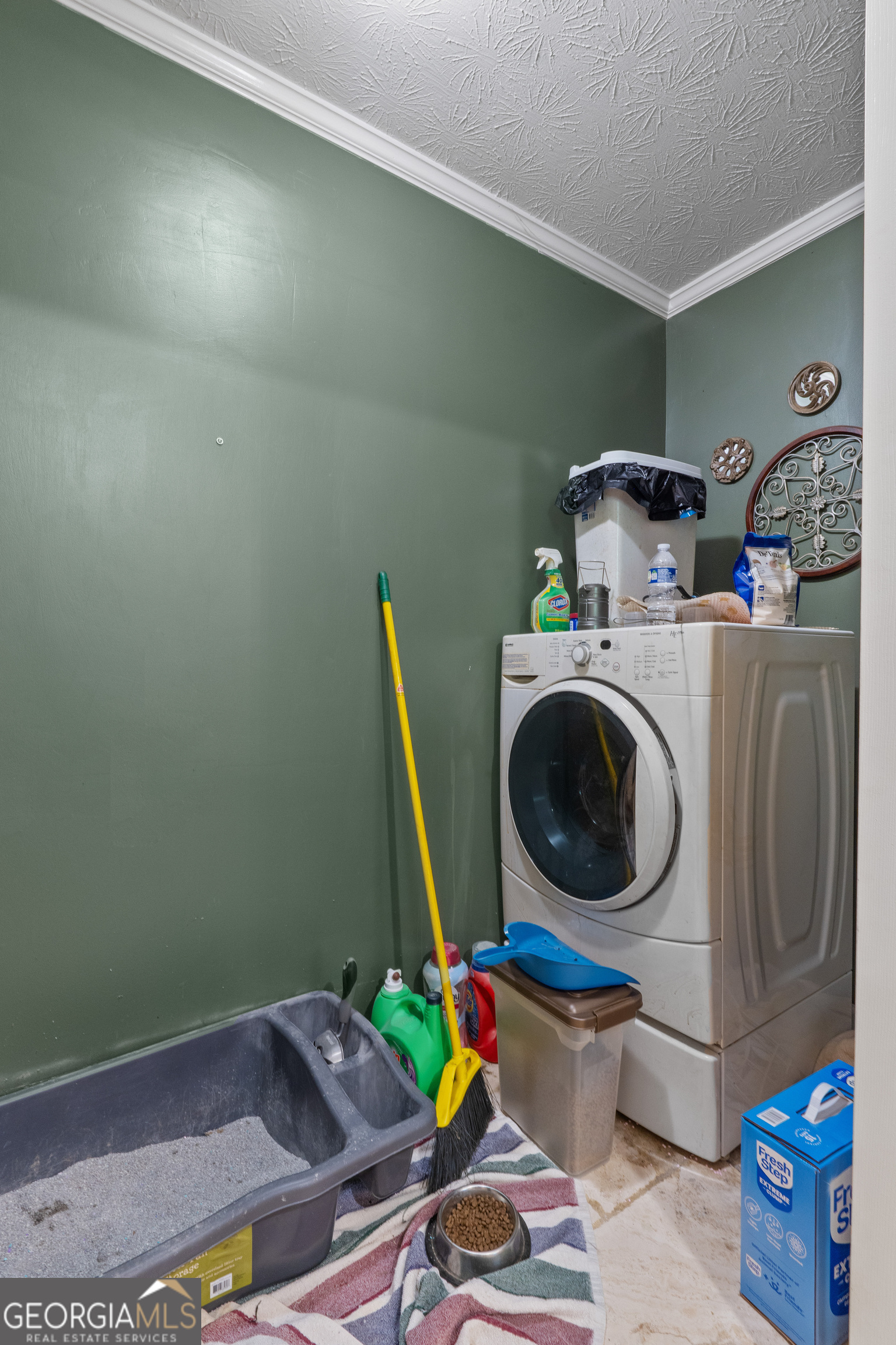 20 Clark Hill Road Property Photo 59
