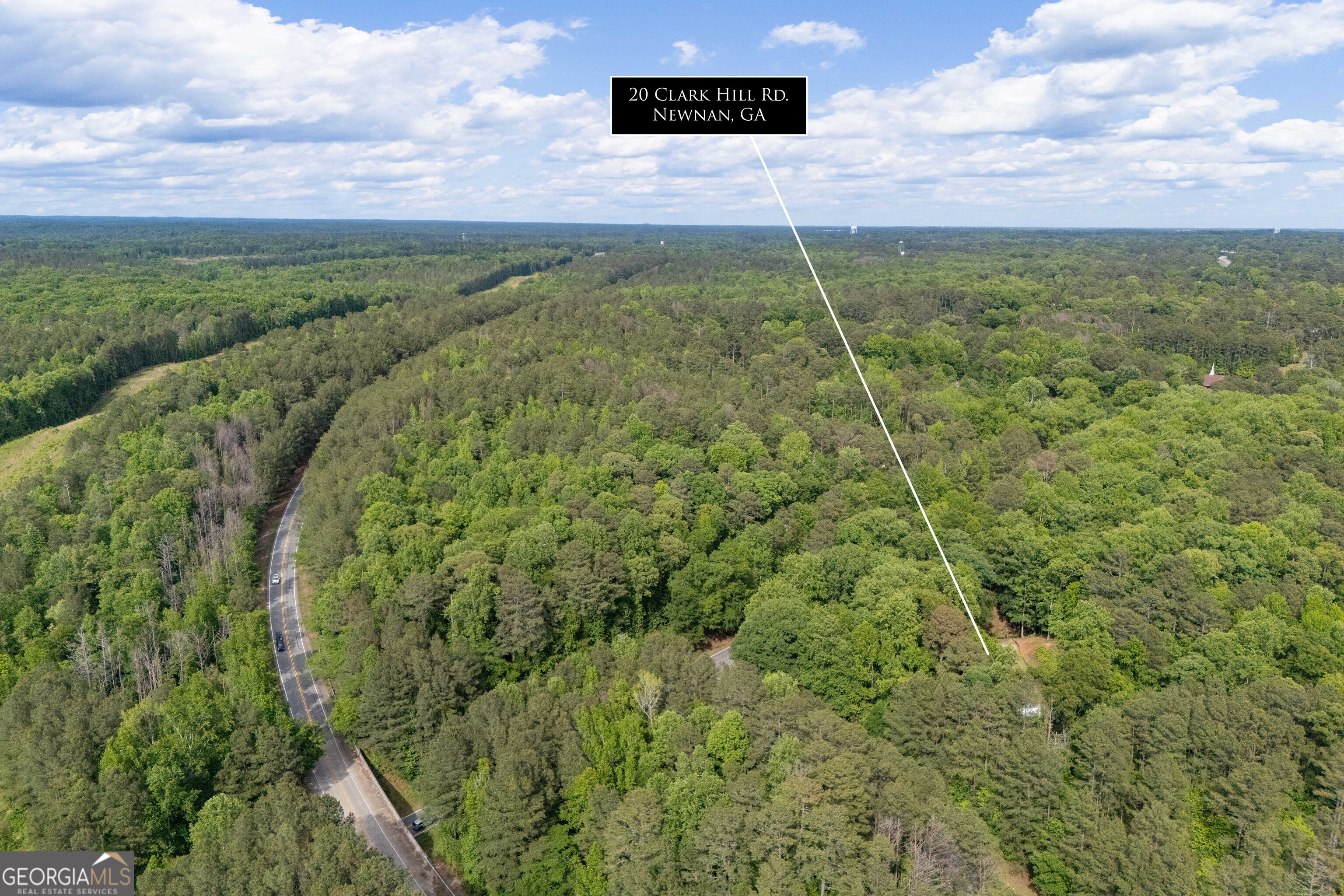 20 Clark Hill Road Property Photo 60