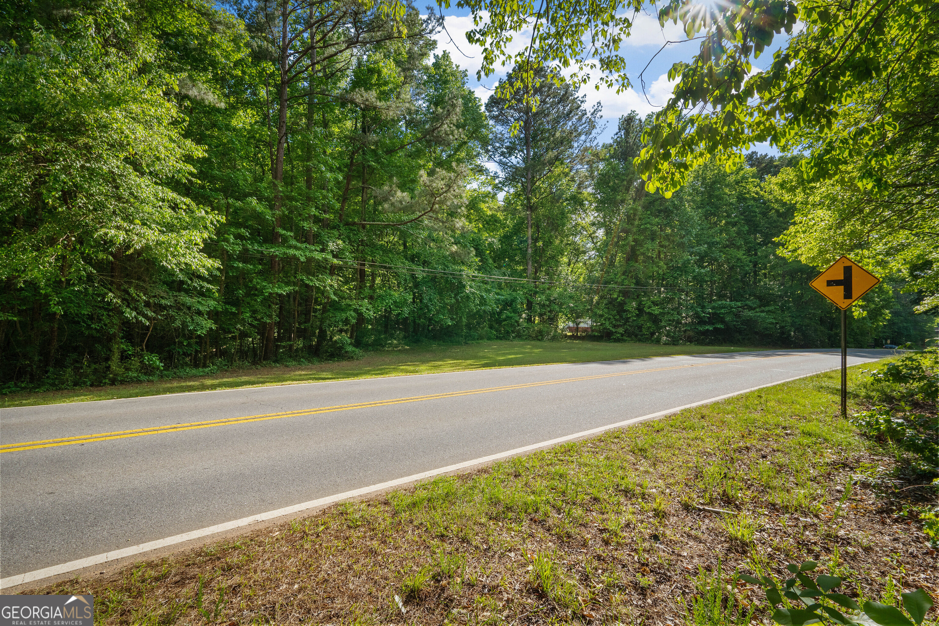 20 Clark Hill Road Property Photo 61