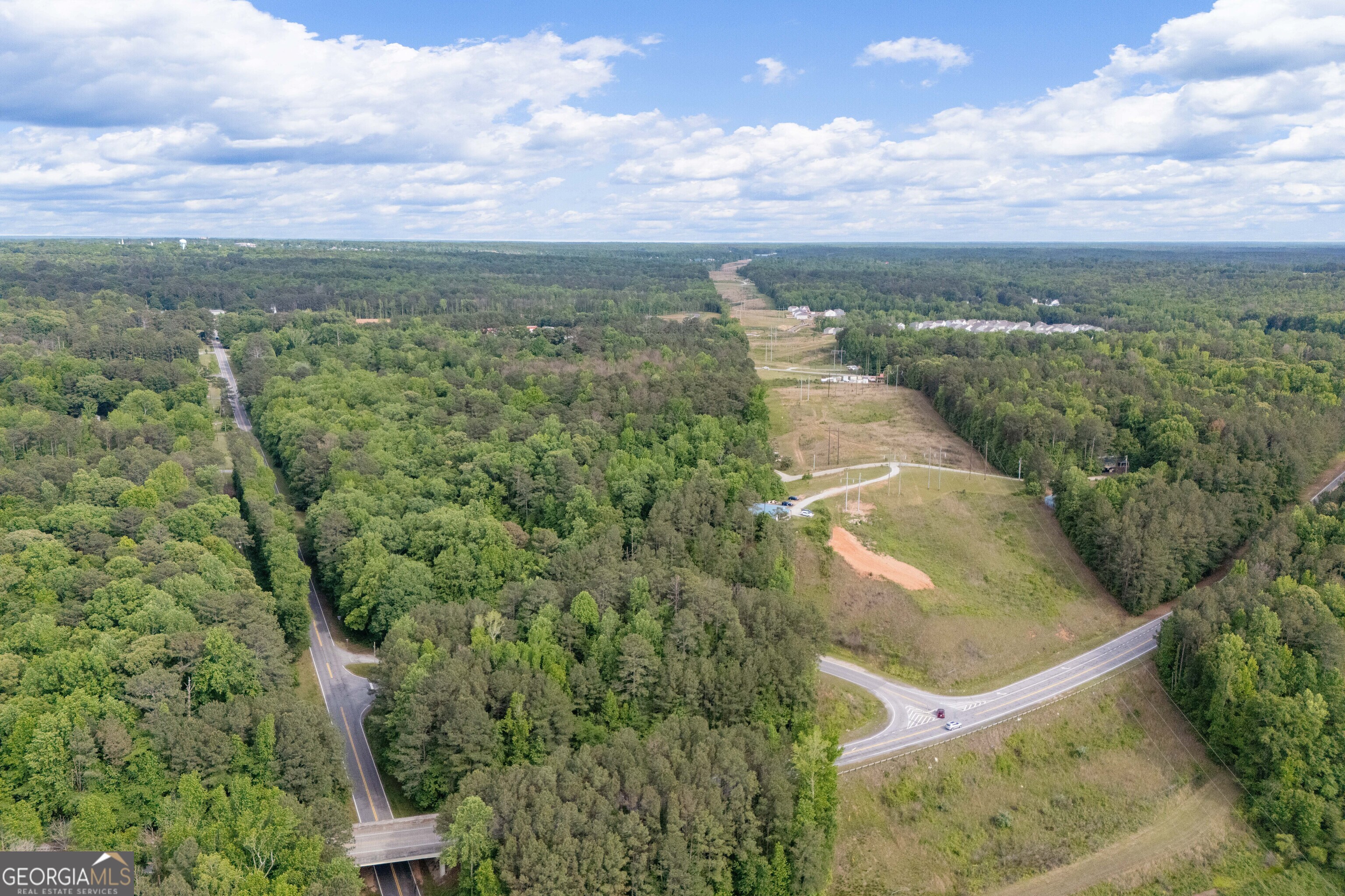 20 Clark Hill Road Property Photo 65