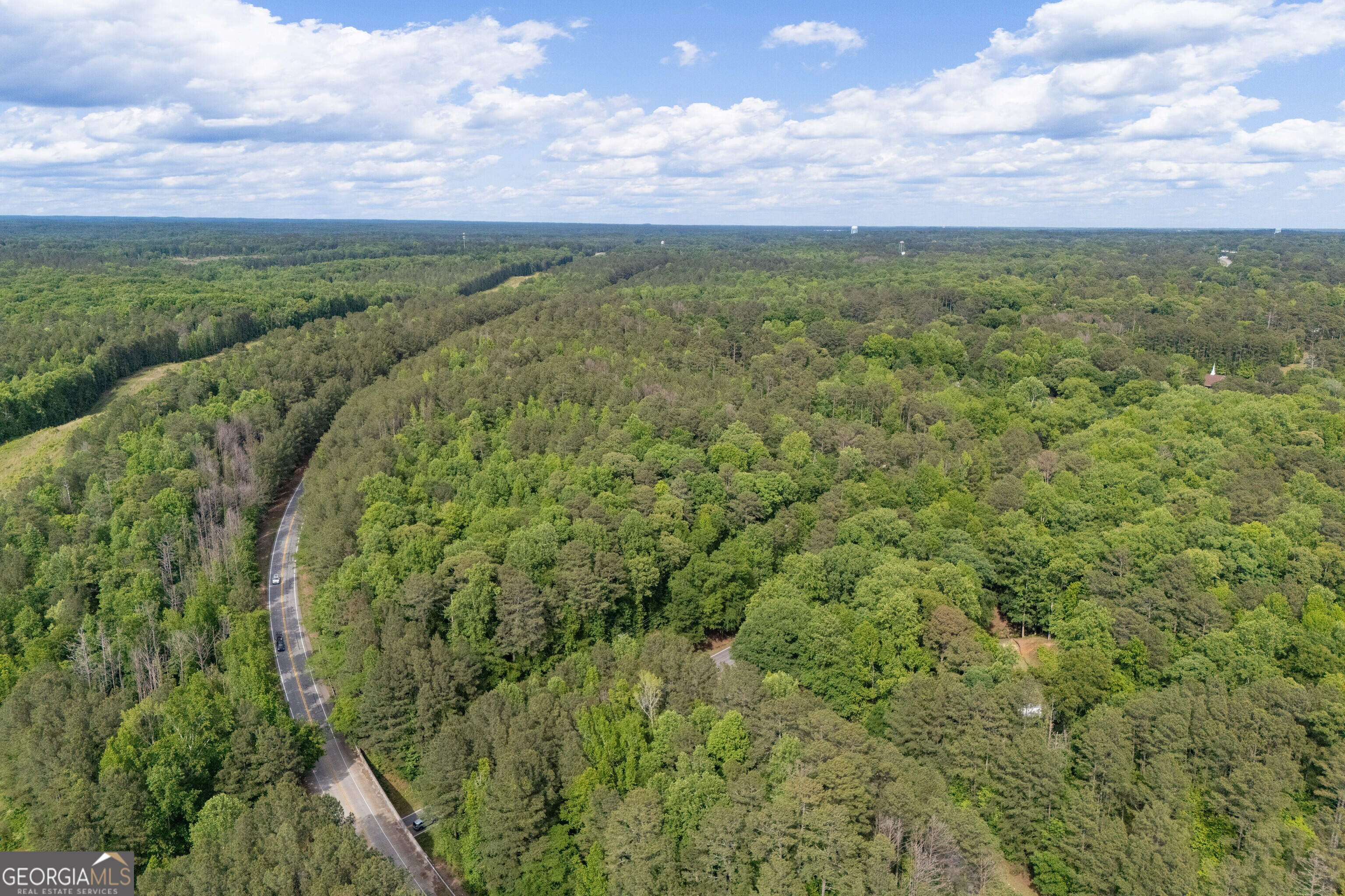 20 Clark Hill Road Property Photo 66