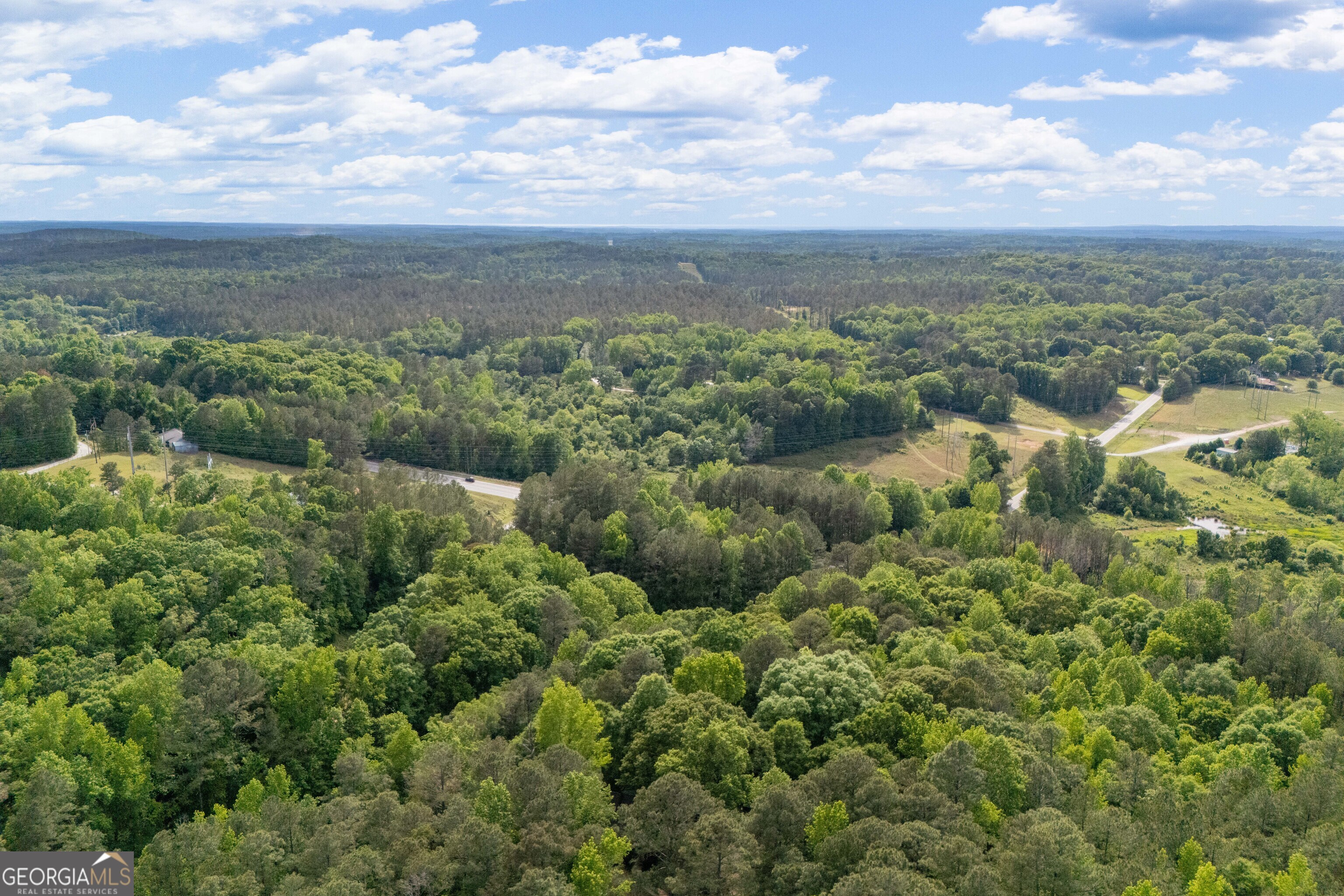 20 Clark Hill Road Property Photo 67