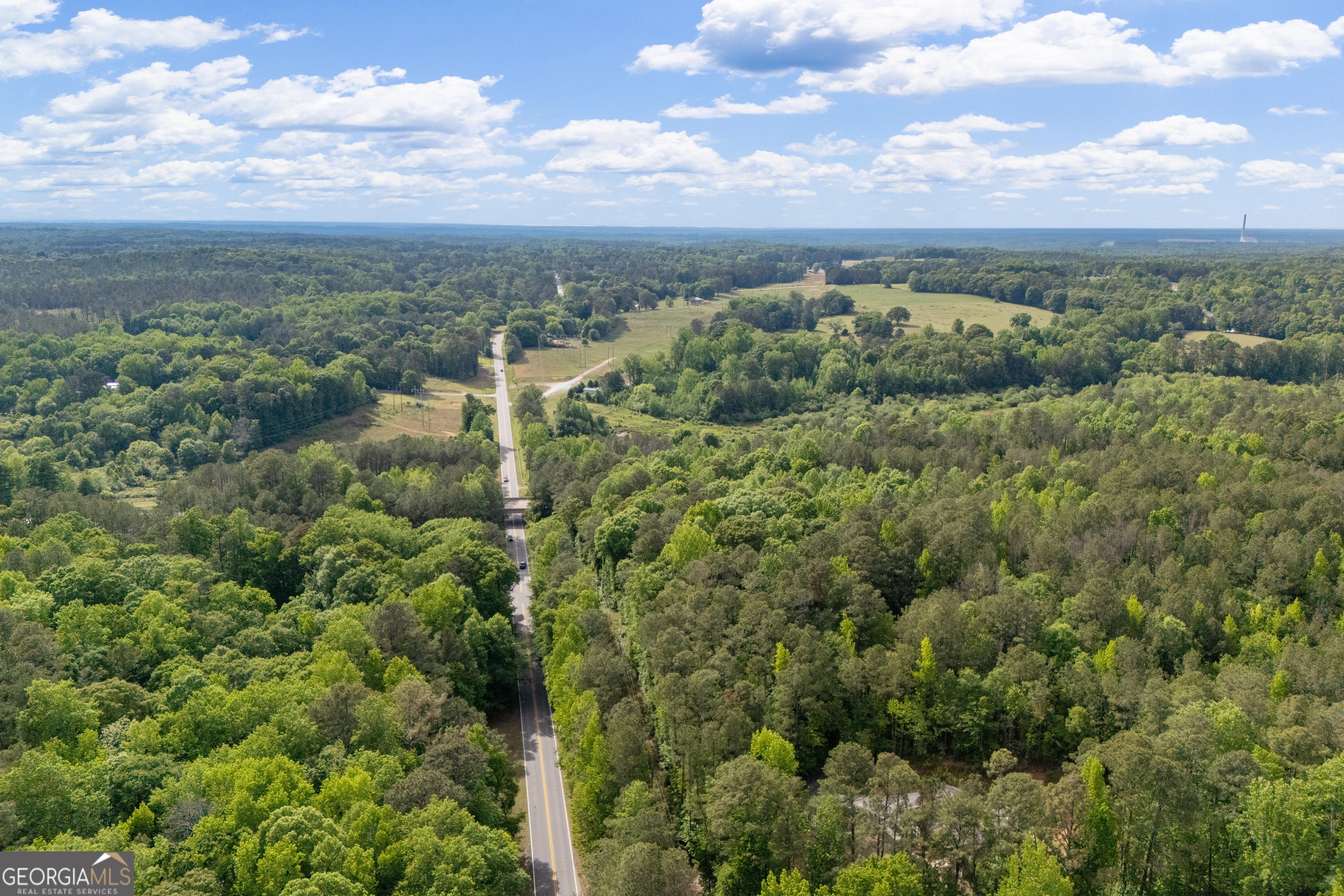 20 Clark Hill Road Property Photo 68