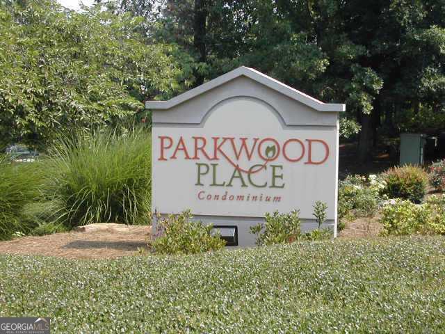 1250 Parkwood Circle Se # 1102 Property Photo 5
