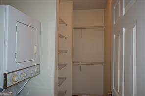 1250 Parkwood Circle Se # 1102 Property Photo 7