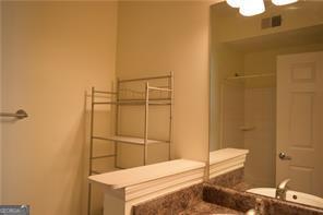 1250 Parkwood Circle Se # 1102 Property Photo 8