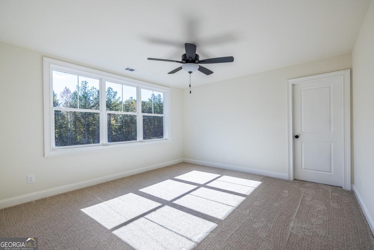 41 Lone Bear Path Property Photo 43
