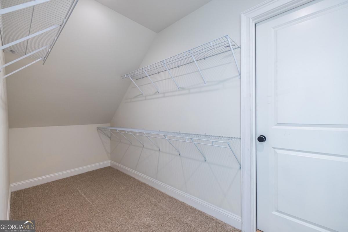41 Lone Bear Path Property Photo 44