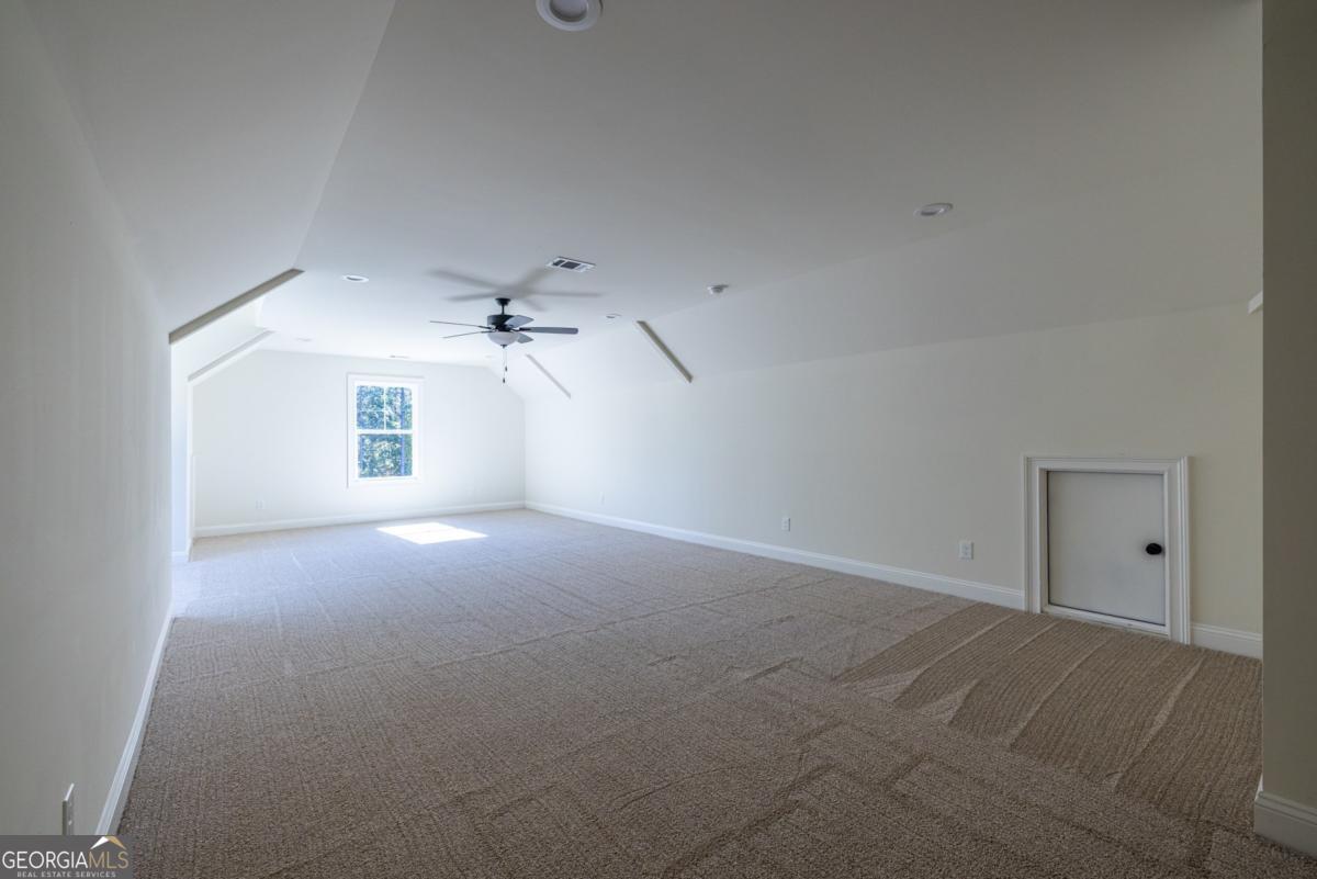 41 Lone Bear Path Property Photo 45