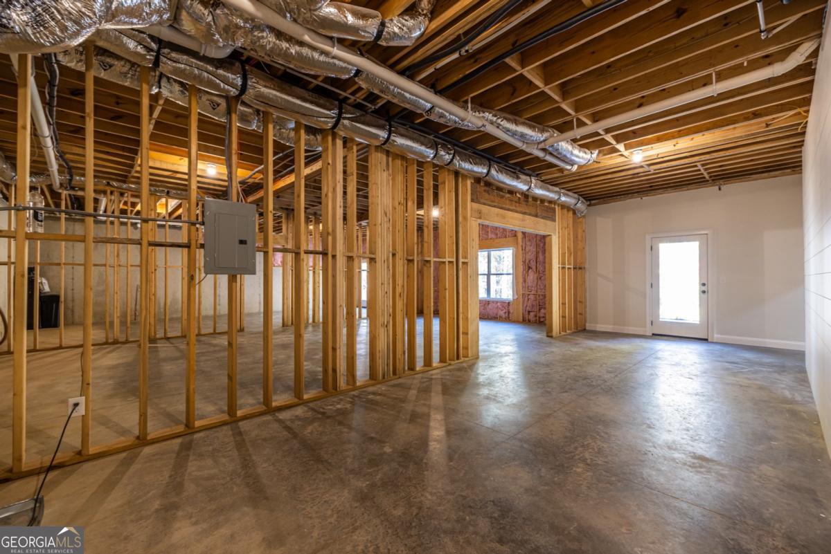 41 Lone Bear Path Property Photo 55