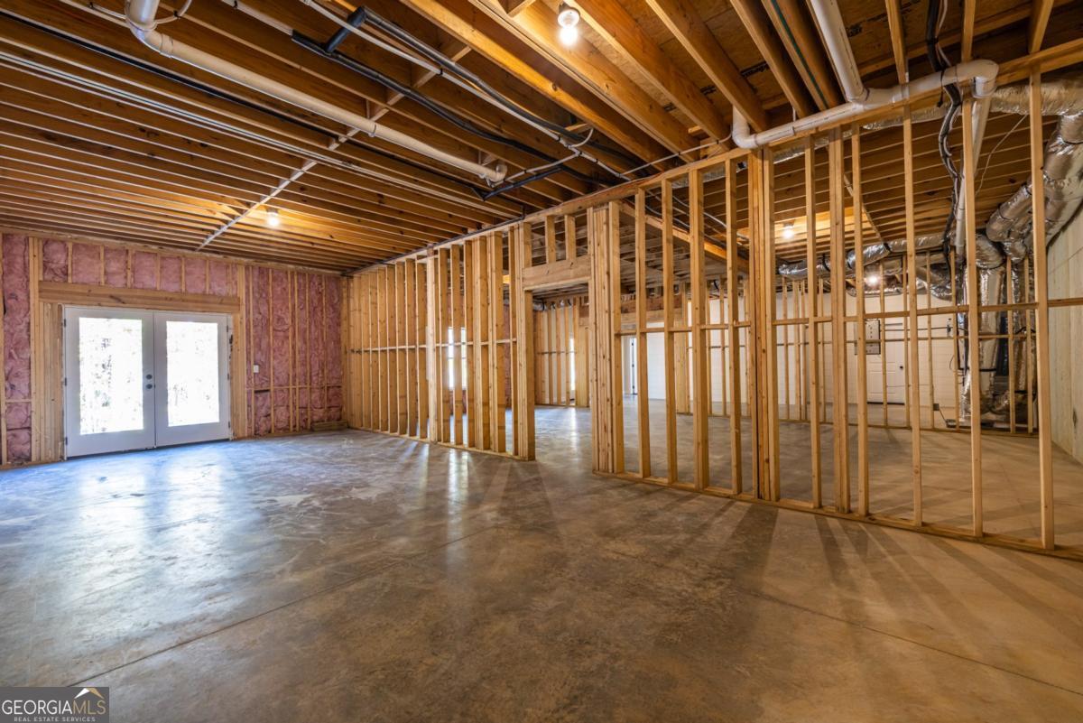 41 Lone Bear Path Property Photo 56