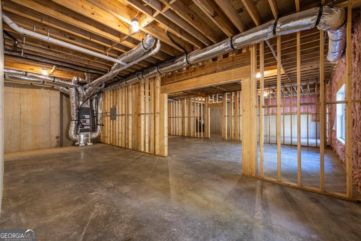 41 Lone Bear Path Property Photo 57