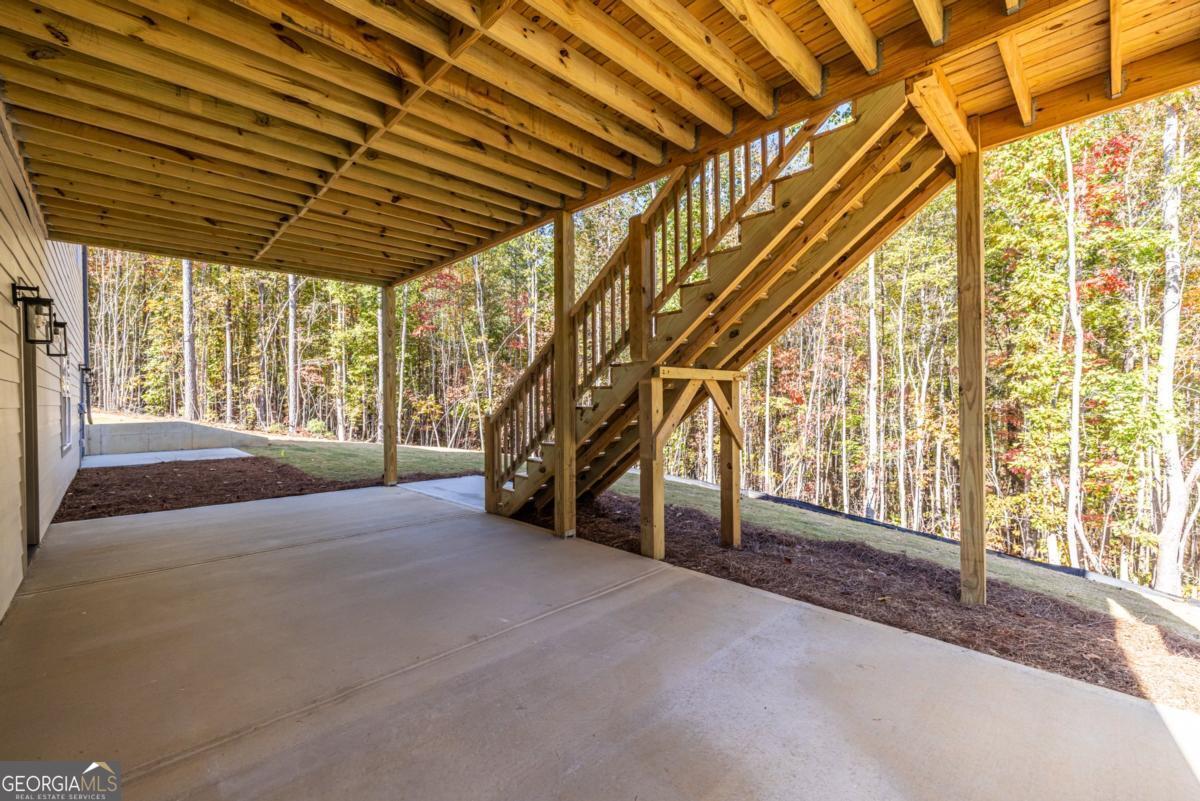 41 Lone Bear Path Property Photo 58