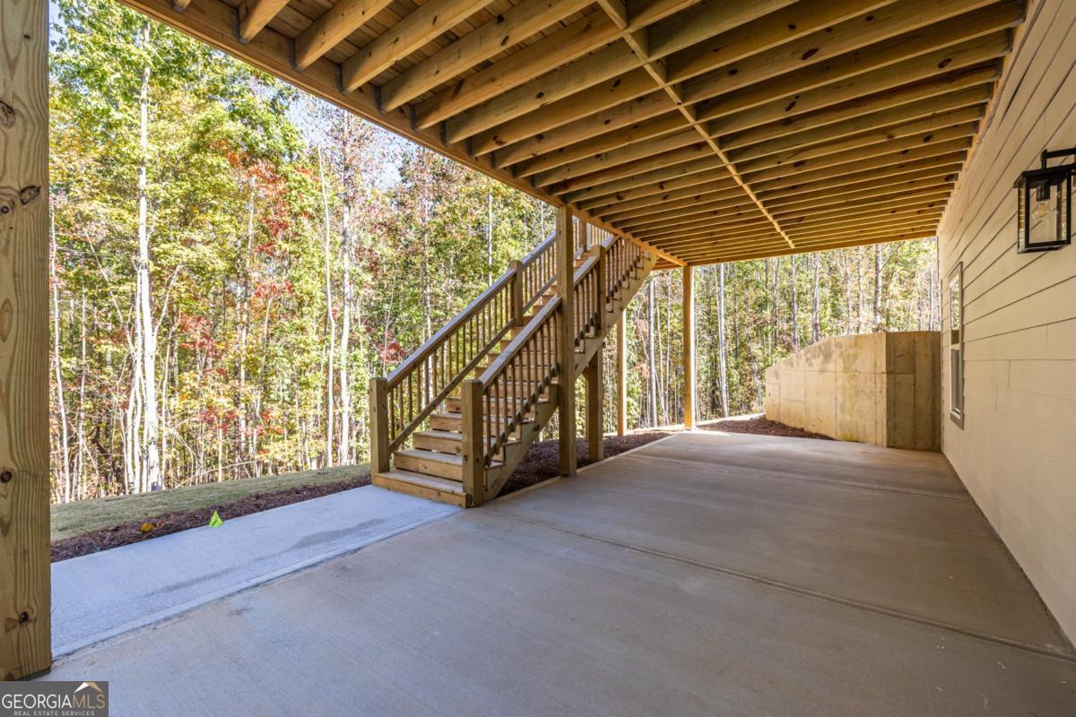 41 Lone Bear Path Property Photo 59