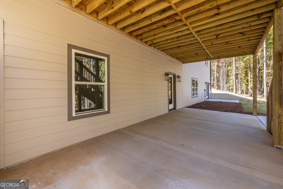 41 Lone Bear Path Property Photo 60