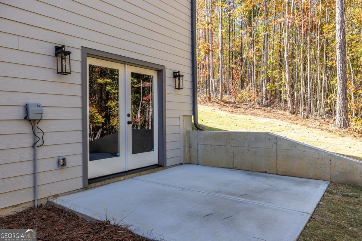 41 Lone Bear Path Property Photo 61