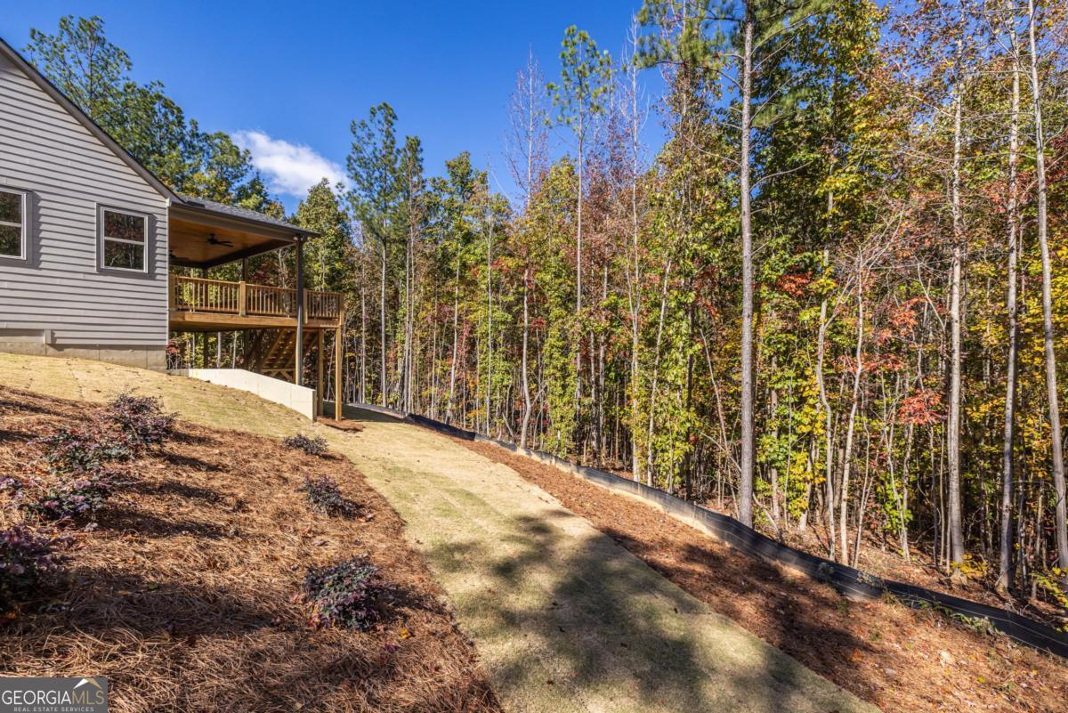 41 Lone Bear Path Property Photo 62