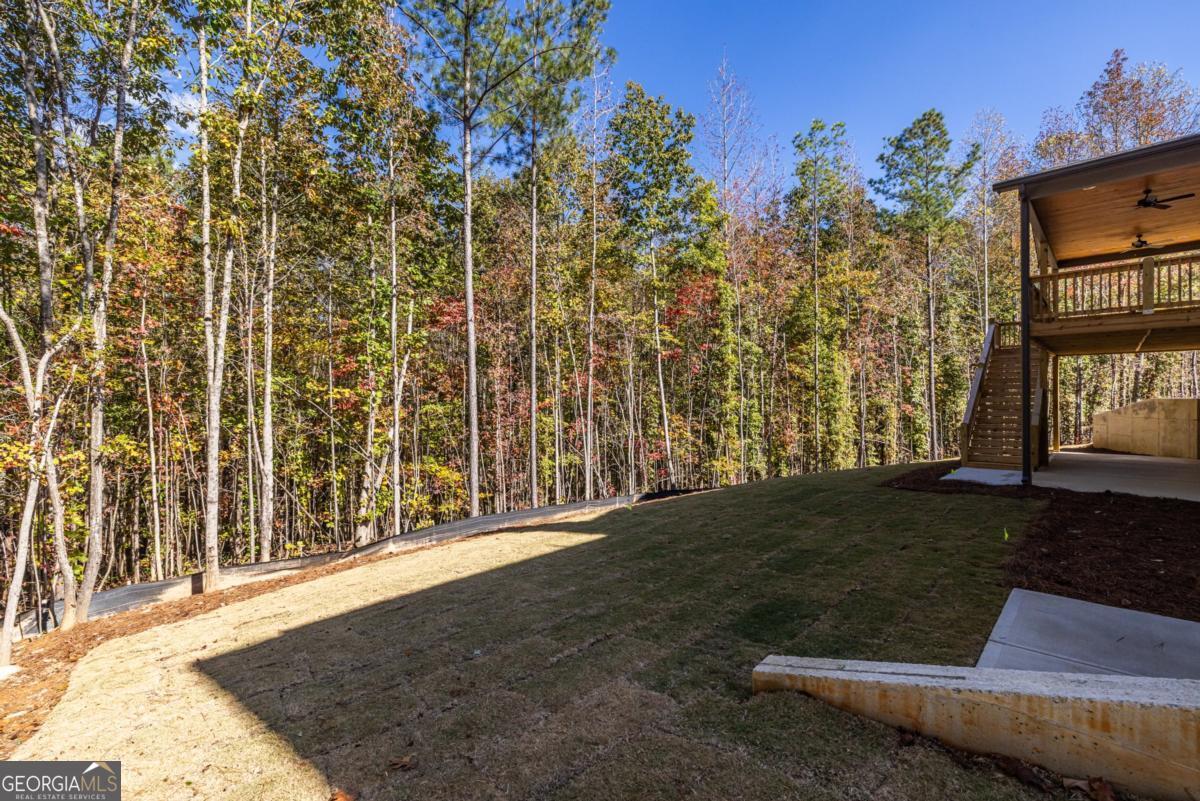 41 Lone Bear Path Property Photo 63