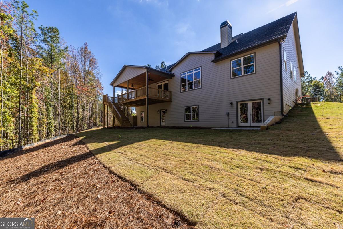 41 Lone Bear Path Property Photo 64