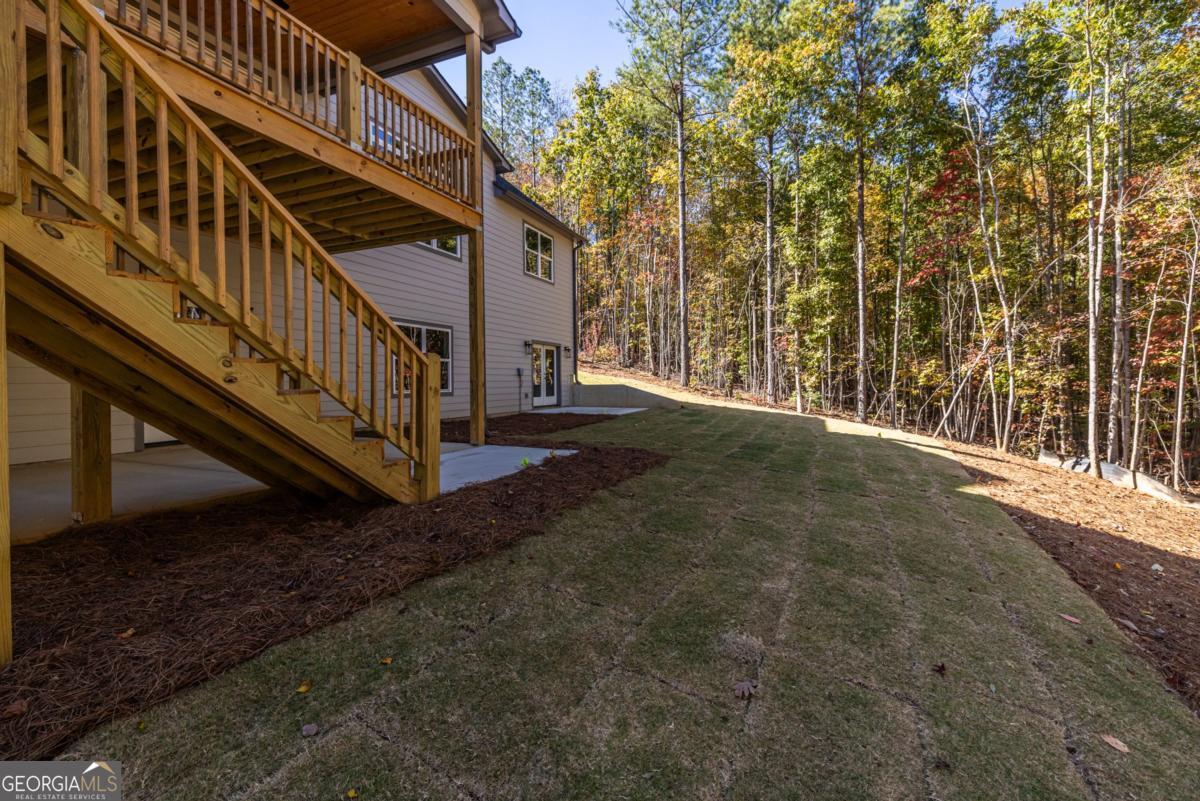 41 Lone Bear Path Property Photo 65