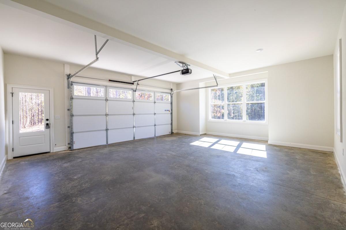 41 Lone Bear Path Property Photo 66